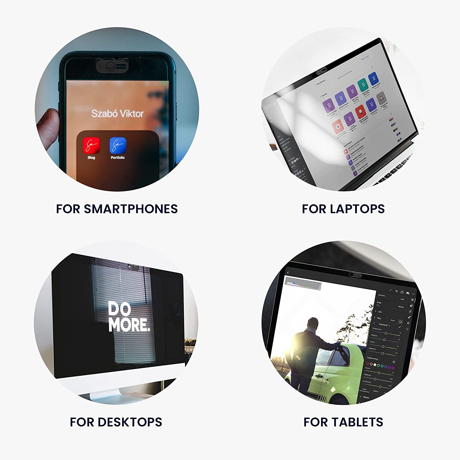 kw-abs-camera-cover-prostateftiko-aftokolito-kalimma-kameras-apo-abs-gia-smartphone-laptop-tablet-desktop-2-temaxia-black-3.jpg