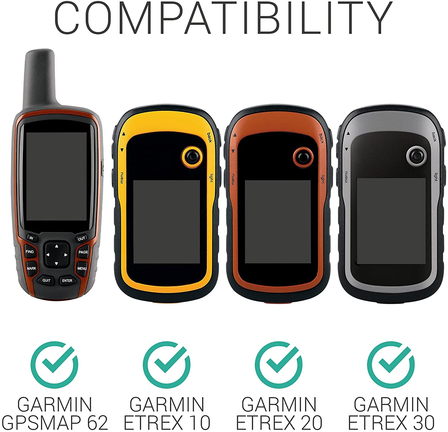 kw-bike-mount-vasi-podilatou-gia-stiriksi-gps-garmin-etrex-10-20-30-gpsmap-62-black-4_1.jpg