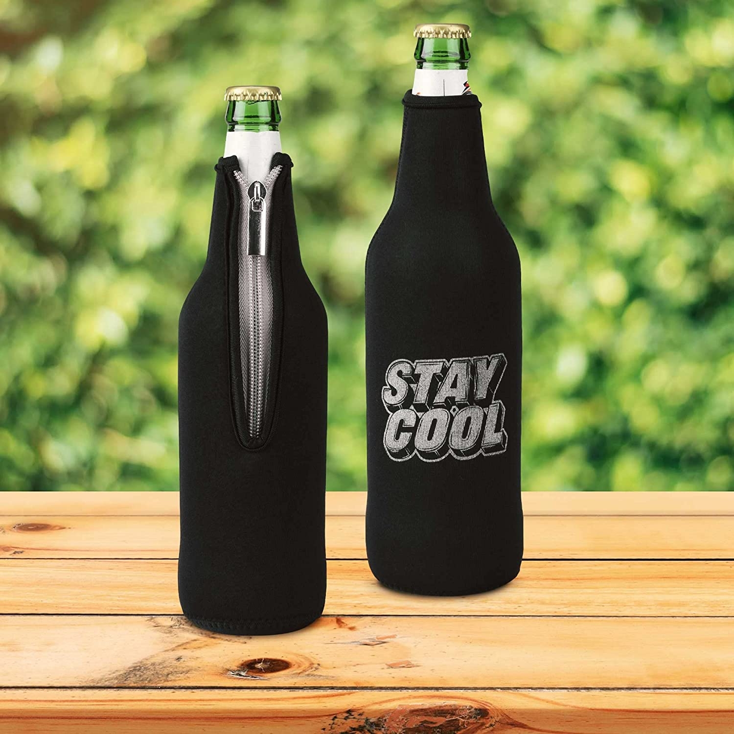 kw-bottle-coolers-sleeves-isothermiki-thiki-gia-boukalia-biras-anapsiktika-330-ml-500-ml-stay-cool-white-black-2-temaxia-1.jpg
