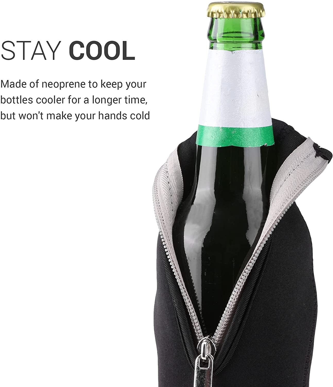 kw-bottle-coolers-sleeves-isothermiki-thiki-gia-boukalia-biras-anapsiktika-330-ml-500-ml-stay-cool-white-black-2-temaxia-2.jpg
