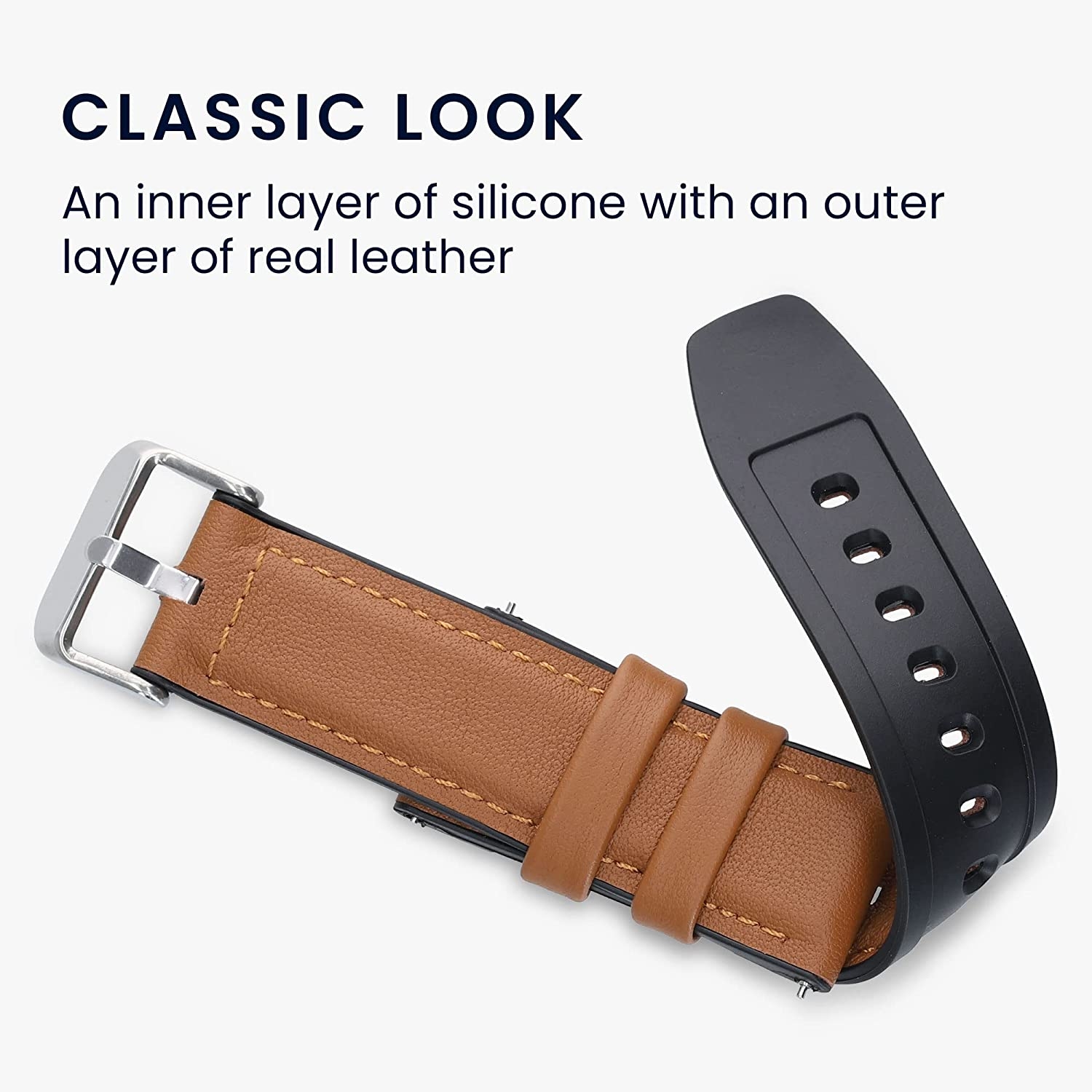 kw-dermatino-louraki-22-mm-me-silikoni-huawei-watch-gt-3-46mm-brown-black-3.jpg