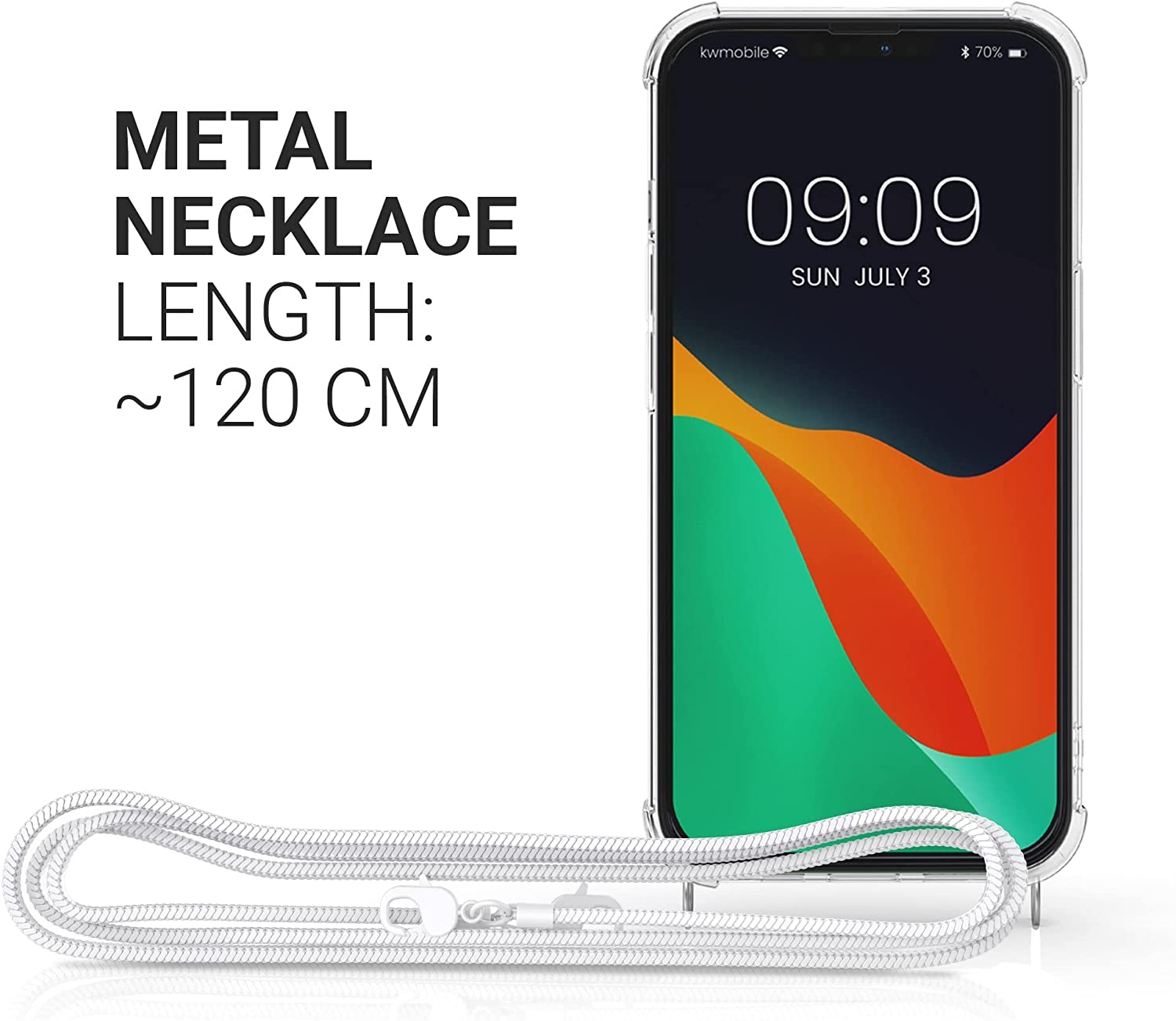 kw-diafani-thiki-silikonis-me-metalliko-louraki-laimou-apple-iphone-13-white-transparent-1.jpg