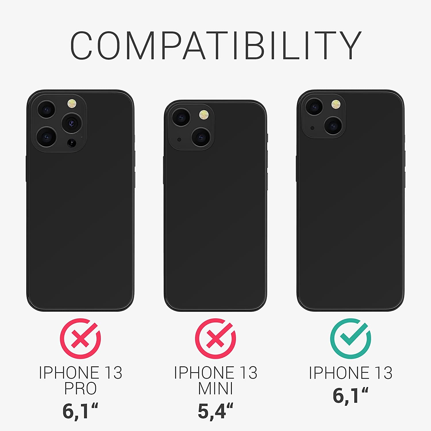 kw-diafani-thiki-silikonis-me-metalliko-louraki-laimou-apple-iphone-13-white-transparent-4.jpg