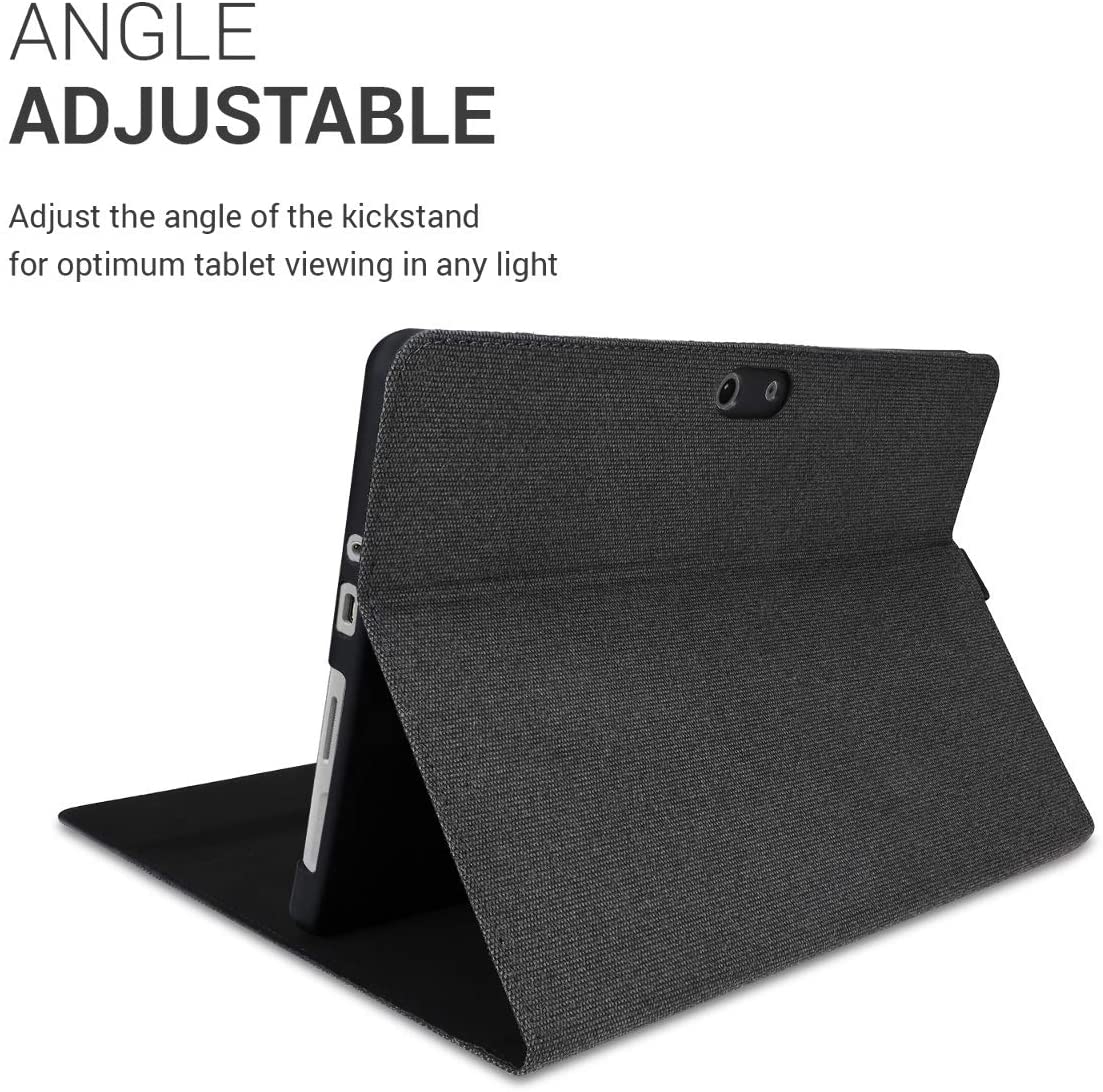 kw-flip-thiki-microsoft-surface-go-2-10-5-inches-protective-tablet-case-with-stand-and-compatible-with-type-cover-dark-grey-4.jpg