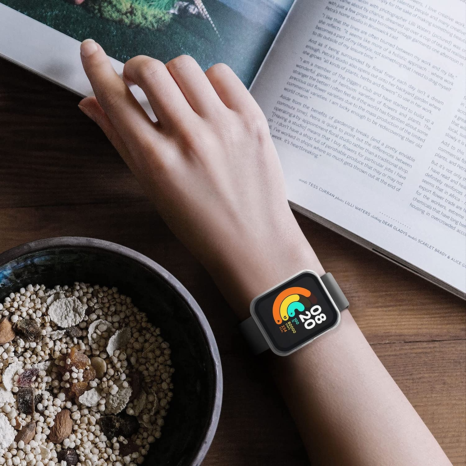 kw-full-body-cover-thiki-me-tempered-glass-xiaomi-mi-watch-lite-redmi-watch-2-temaxia-black-transparent-1.jpg