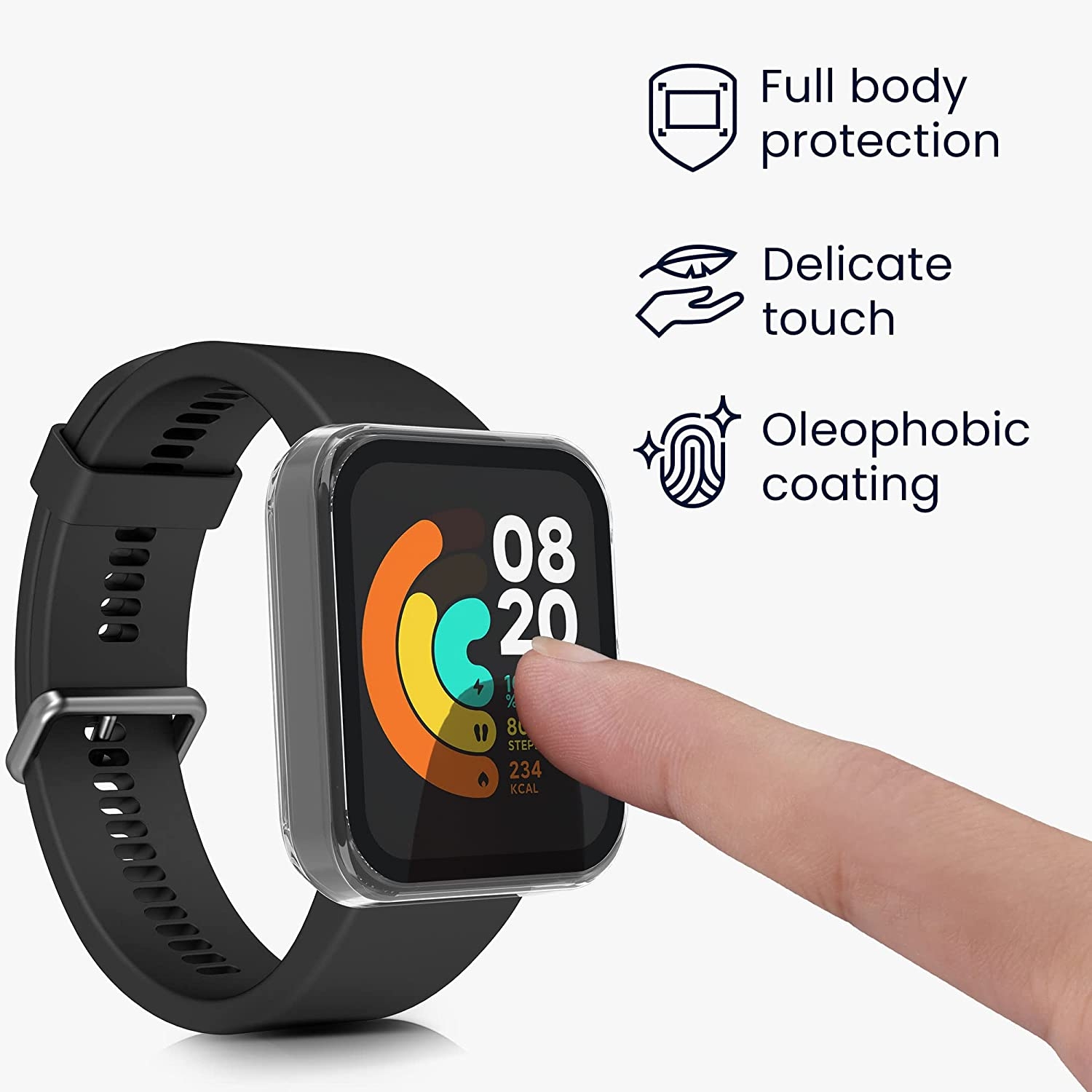 kw-full-body-cover-thiki-me-tempered-glass-xiaomi-mi-watch-lite-redmi-watch-2-temaxia-black-transparent-2.jpg