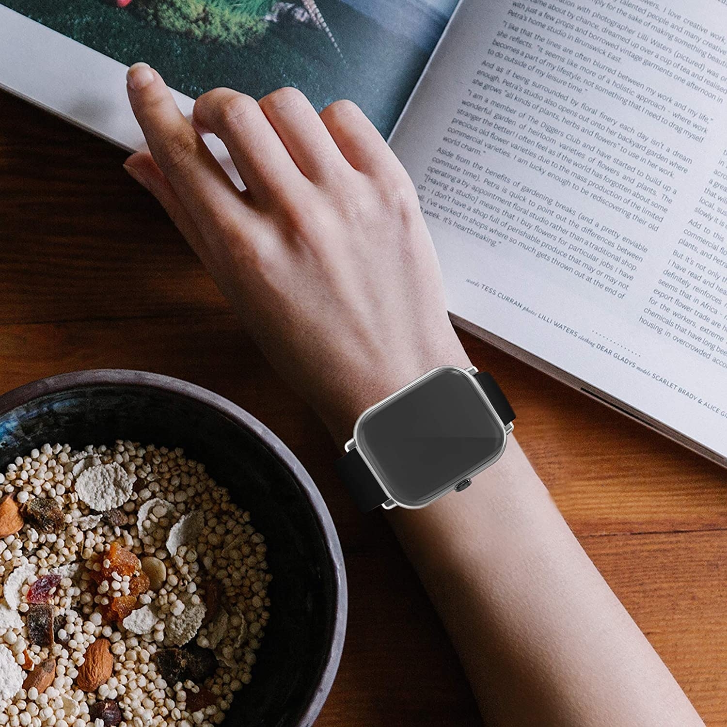 kw-full-body-thiki-silikonis-xiaomi-huami-amazfit-gts-2-mini-transparent-2-temaxia-1.jpg