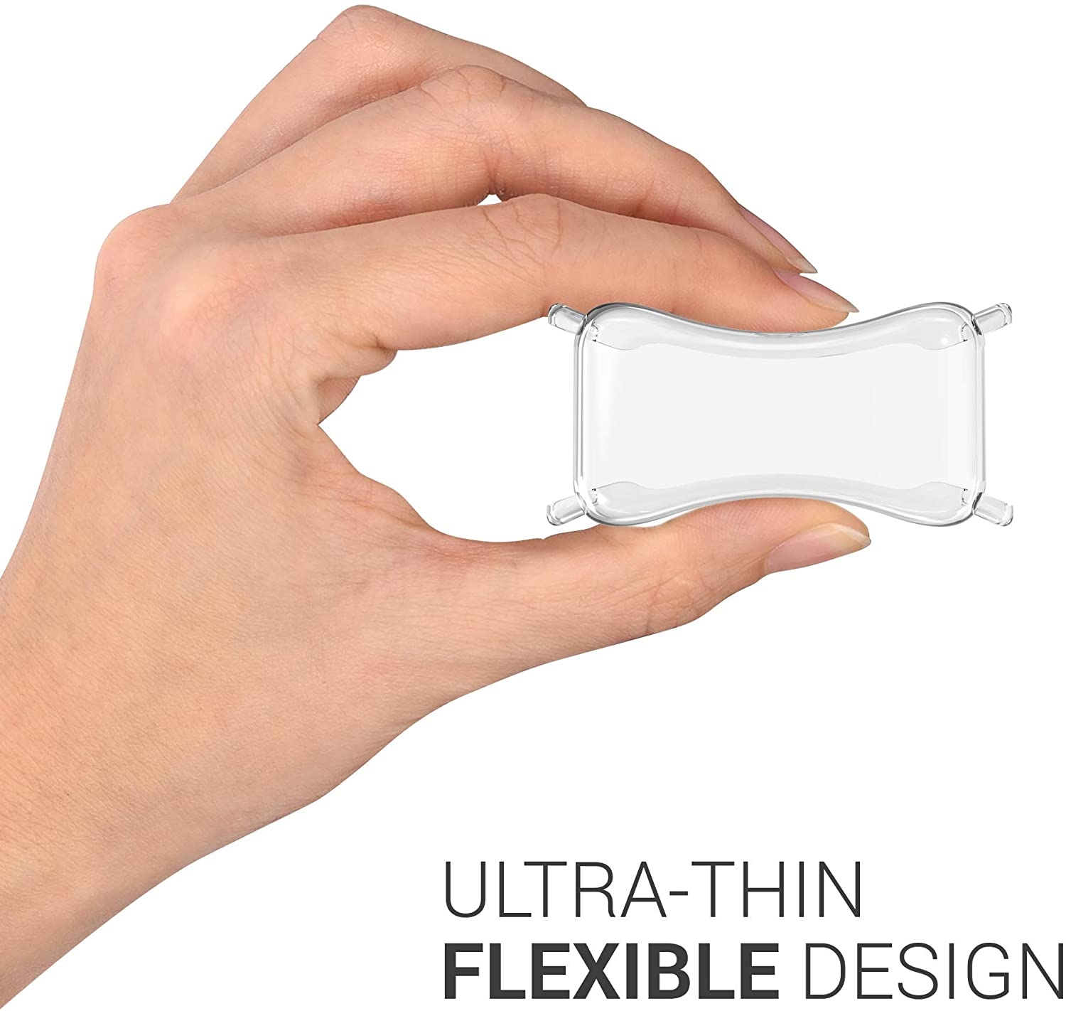 kw-full-body-thiki-silikonis-xiaomi-huami-amazfit-gts-2-mini-transparent-2-temaxia-3.jpg