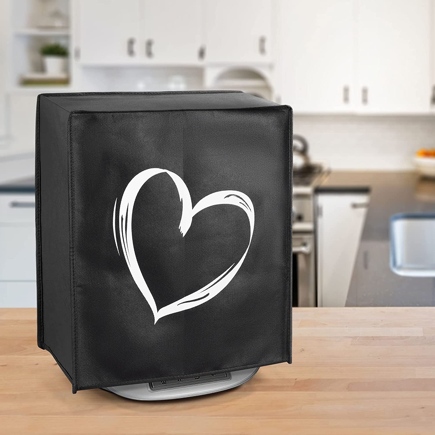 kw-kalimma-gia-epaggelmatiko-blender-thermomix-tm5-tm6-white-black-brushed-heart-1.jpg