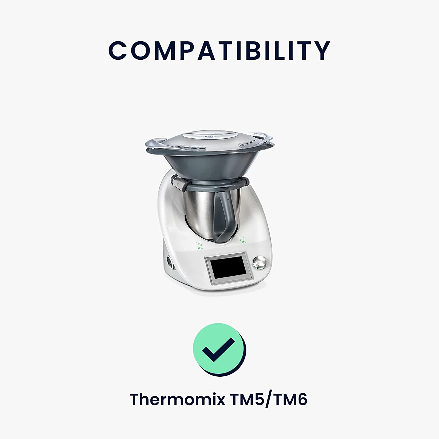 kw-kalimma-gia-epaggelmatiko-blender-thermomix-tm5-tm6-white-black-brushed-heart-5.jpg