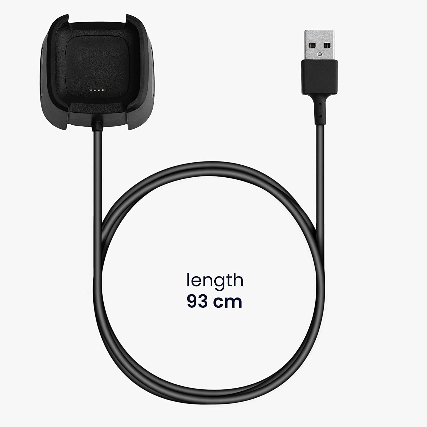 kw-kalodio-fortisis-usb-fitbit-versa-2-93-cm-black-1.jpg