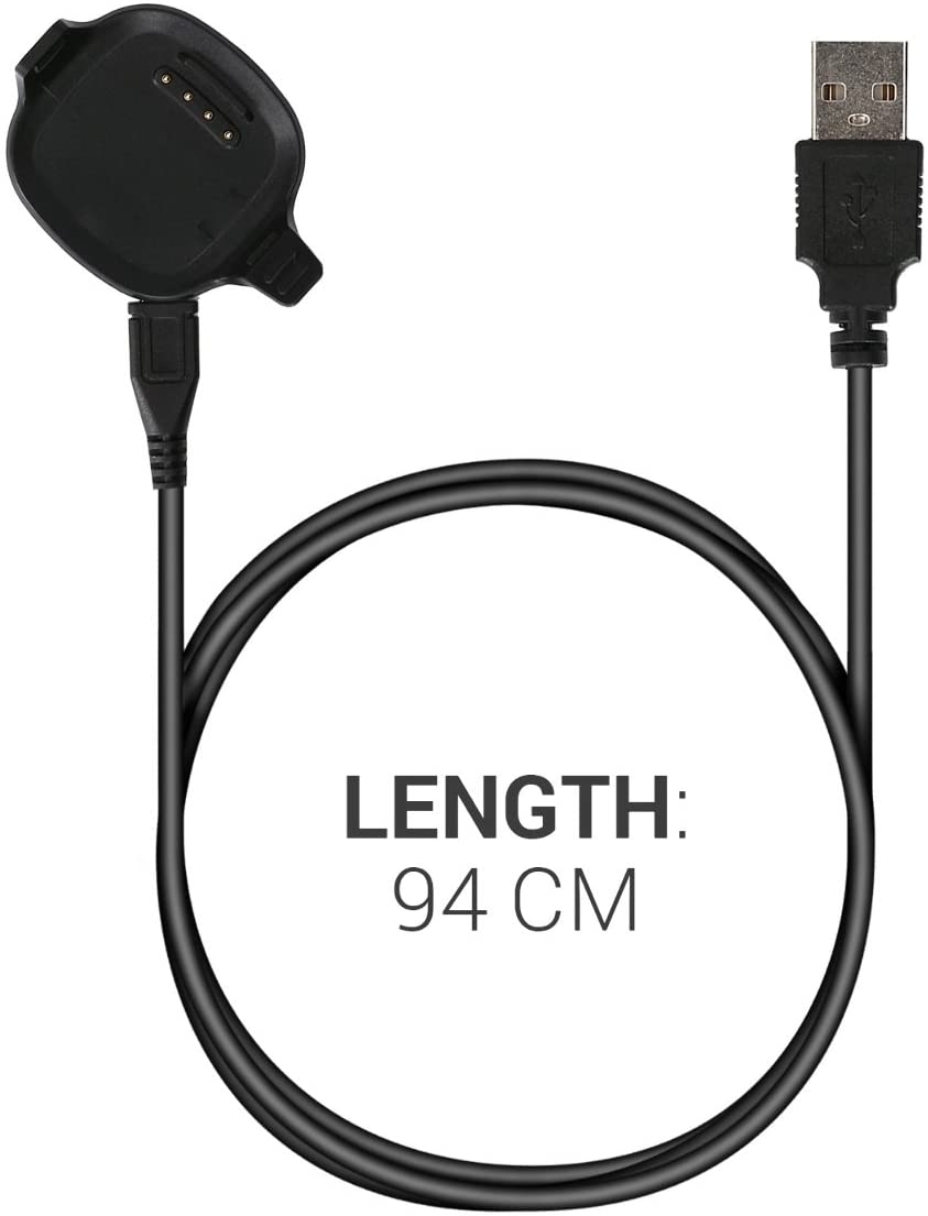kw-kalodio-fortisis-usb-garmin-forerunner-10-15-94cm-black-1.jpg