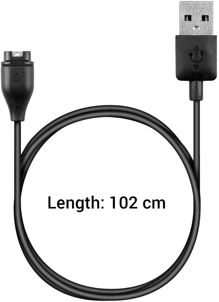 kw-kalodio-fortisis-usb-garmin-vivoactive-3-4-vivosport-venu-2-2s-sq-fenix-5-6-7s-7x-102-cm-black-1.jpg