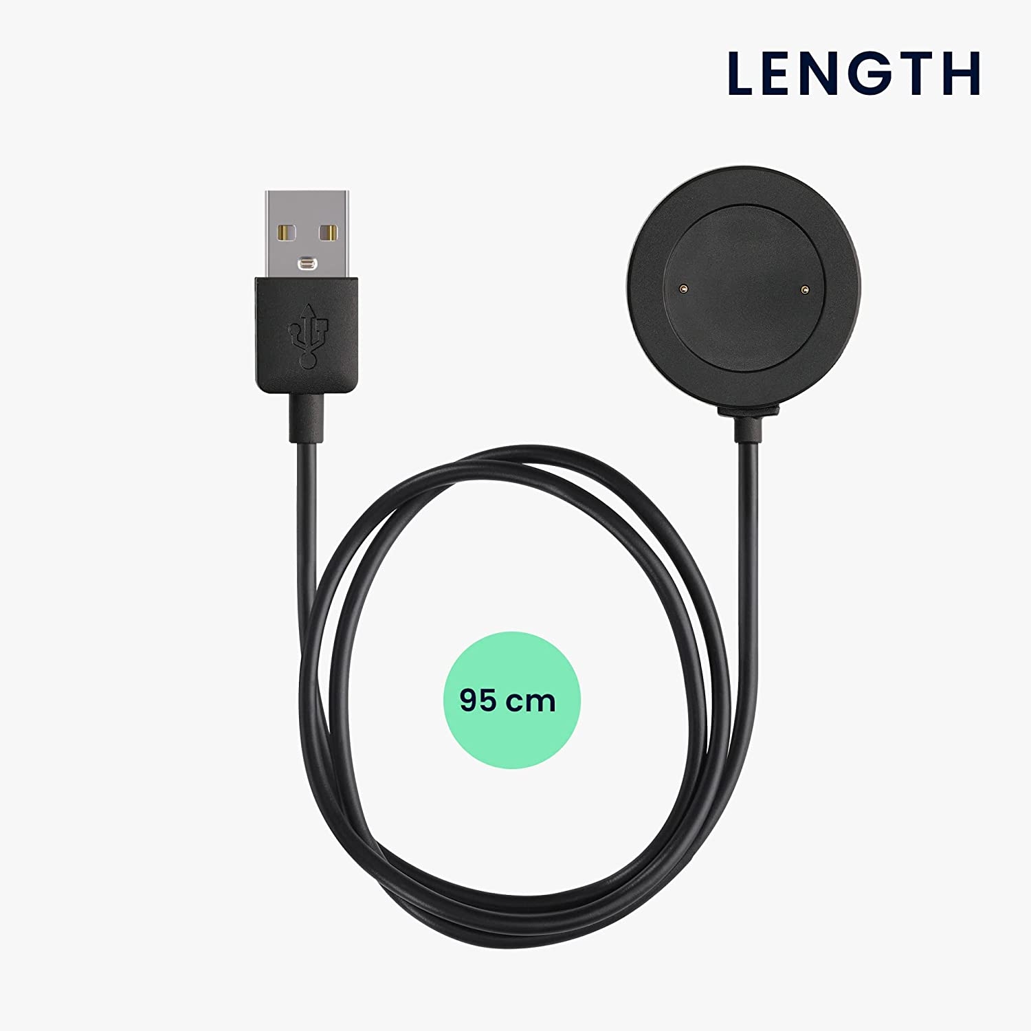 kw-kalodio-fortisis-usb-honor-watch-gs-3-95cm-black-1.jpg