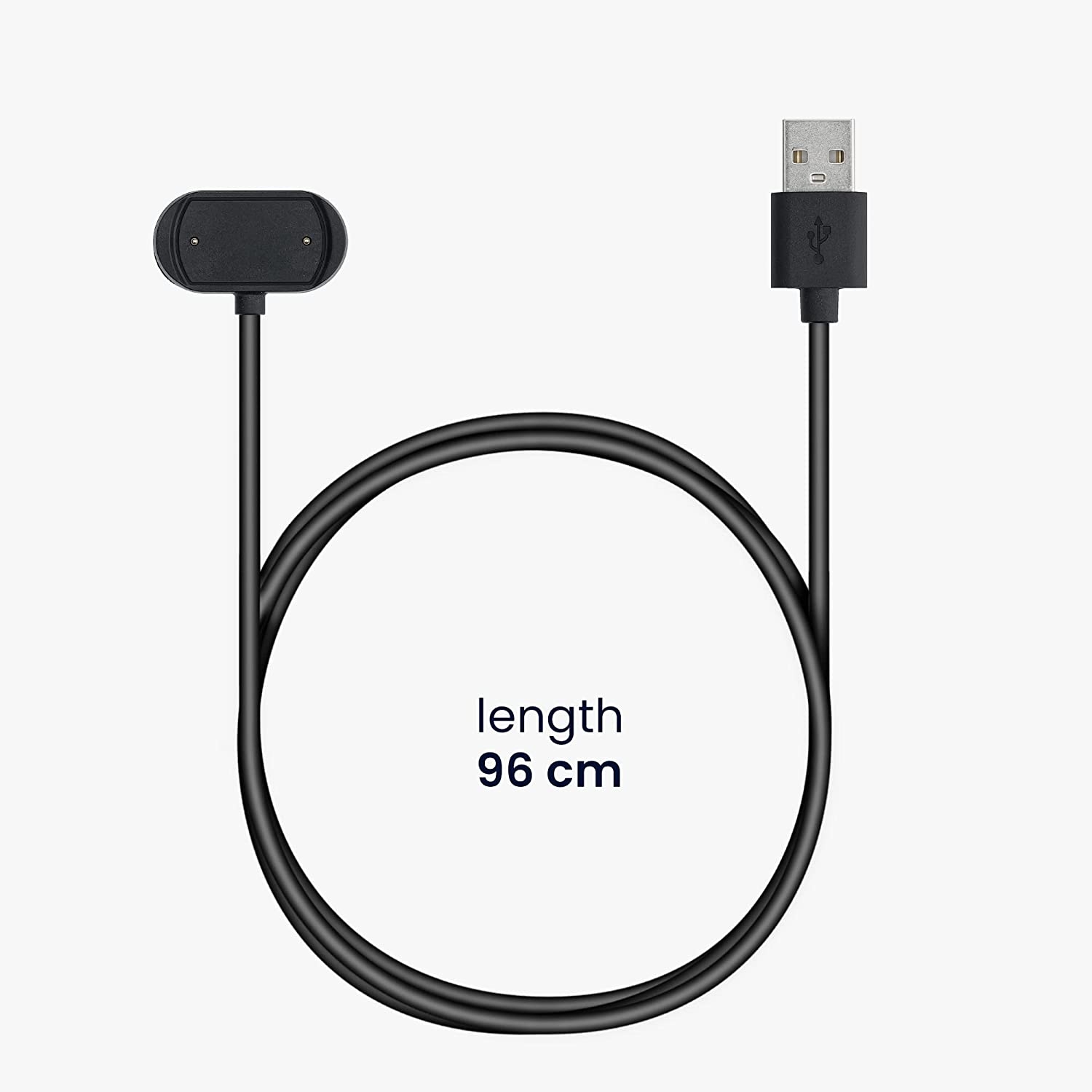 kw-kalodio-fortisis-usb-huami-amazfit-gts-3-gtr-3-gtr-3-pro-96-cm-black-1.jpg