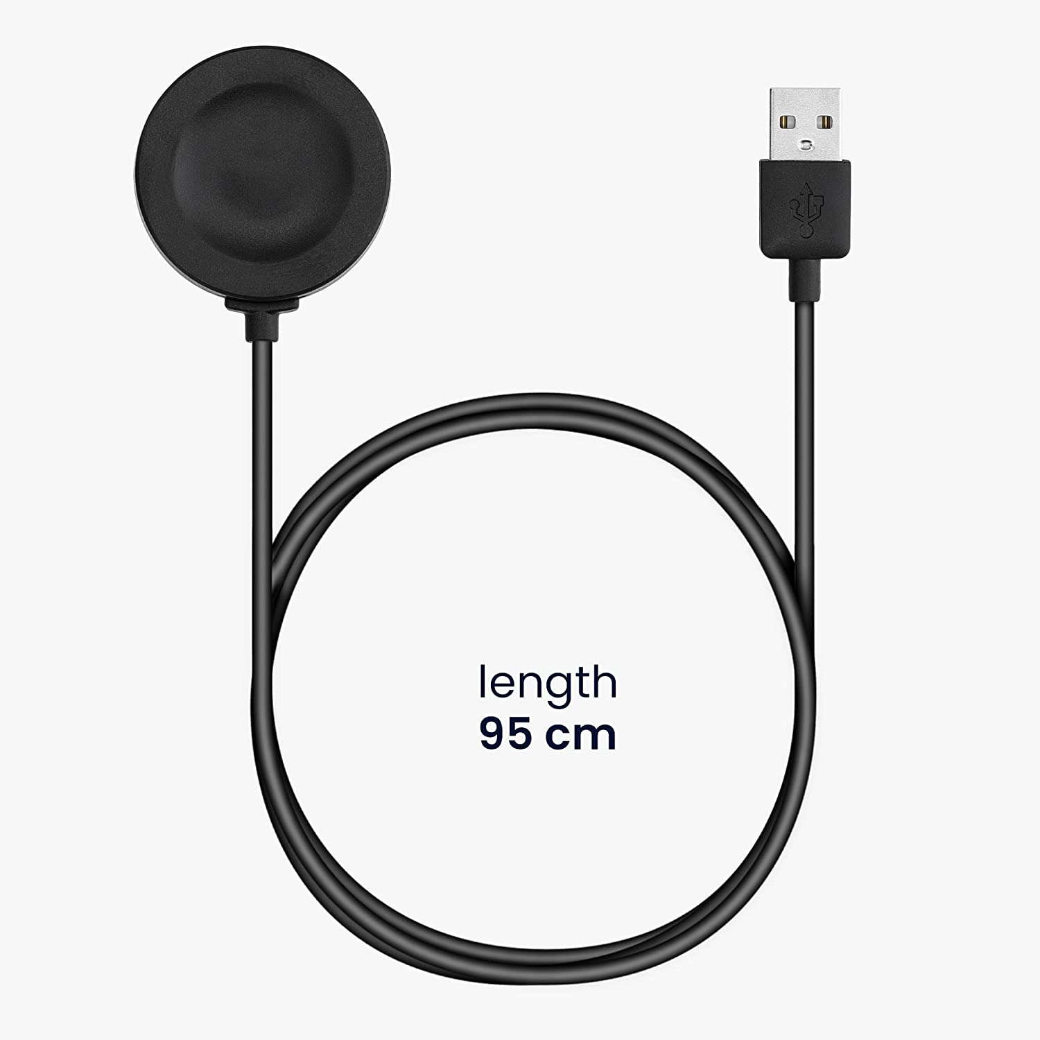 kw-kalodio-fortisis-usb-huawei-watch-gt-3-46-42-mm-95-cm-black-1.jpg