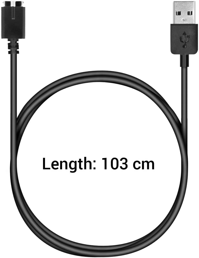 kw-kalodio-fortisis-usb-polar-m430-103-cm-black-1.jpg