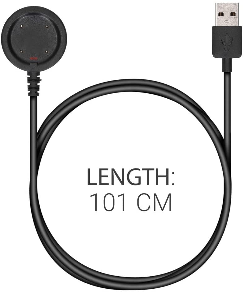 kw-kalodio-fortisis-usb-polar-vantage-v-v2-vantage-m-ignite-grit-x-101cm-black-1.jpg