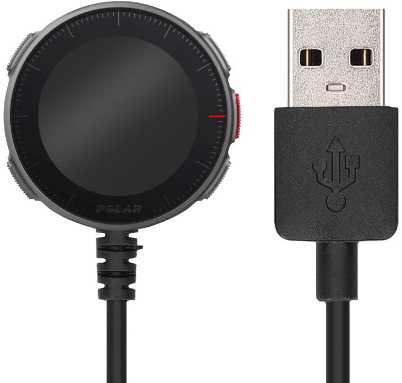 kw-kalodio-fortisis-usb-polar-vantage-v-v2-vantage-m-ignite-grit-x-101cm-black-3.jpg