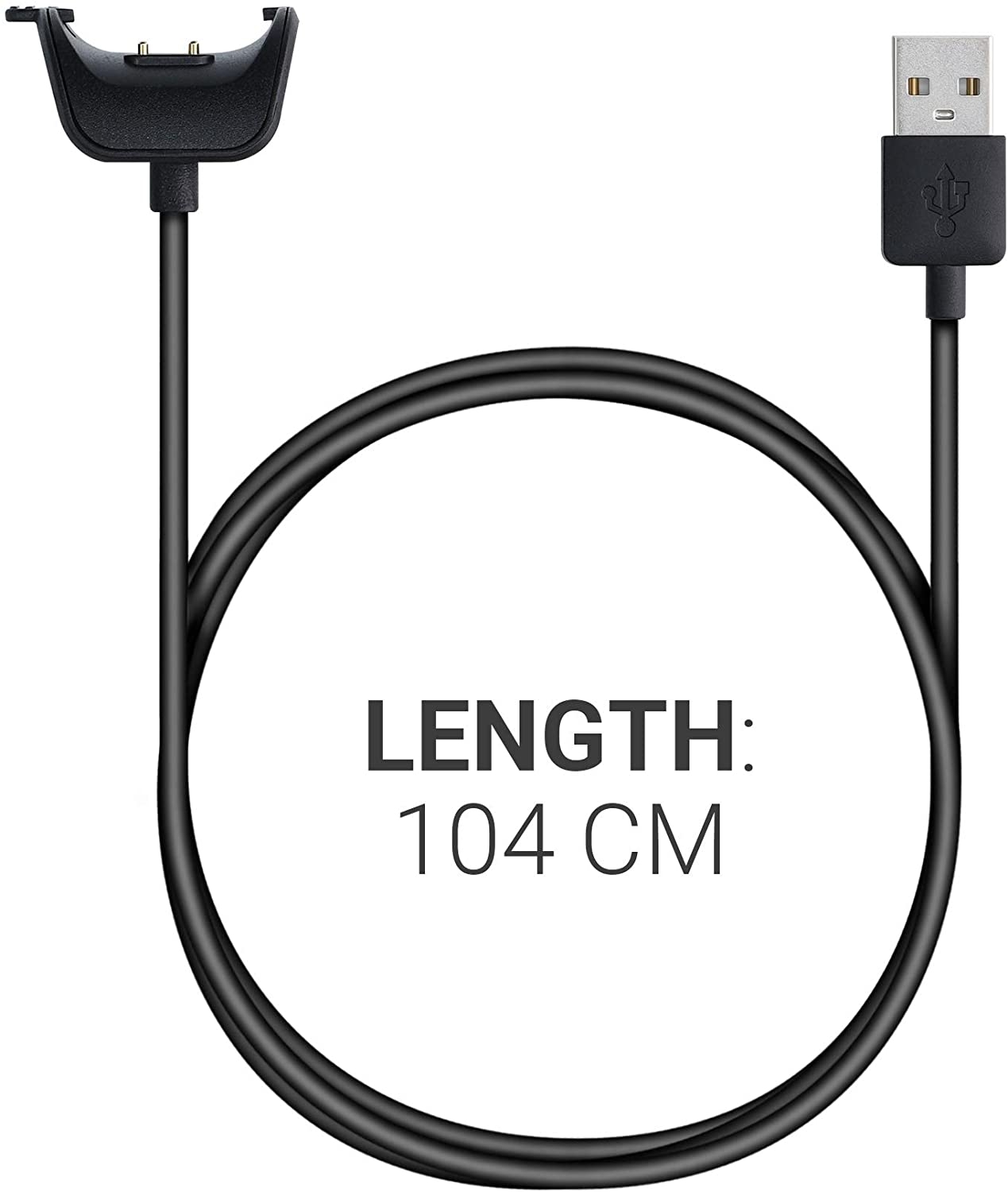 kw-kalodio-fortisis-usb-samsung-galaxy-fit-2-104-cm-black.jpg