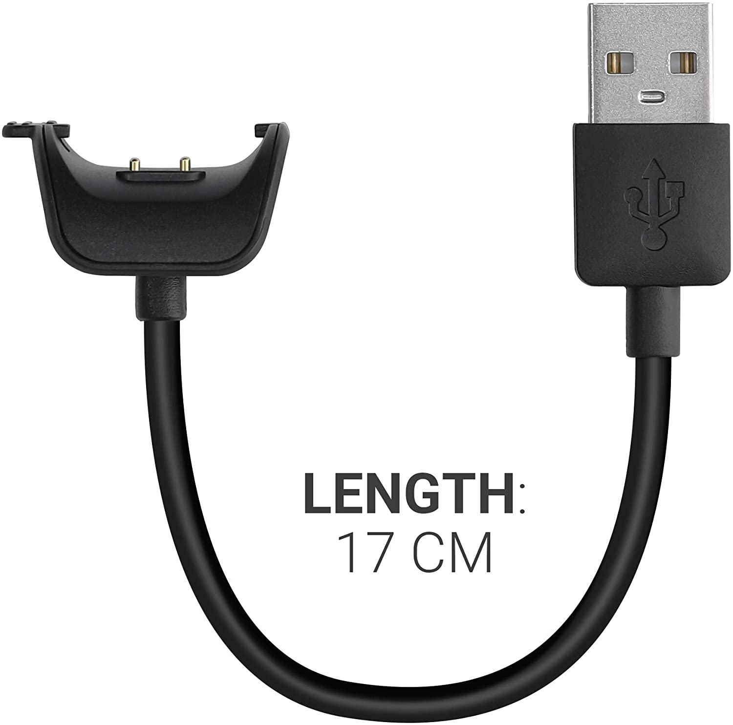 kw-kalodio-fortisis-usb-samsung-galaxy-fit-2-17-black.jpg
