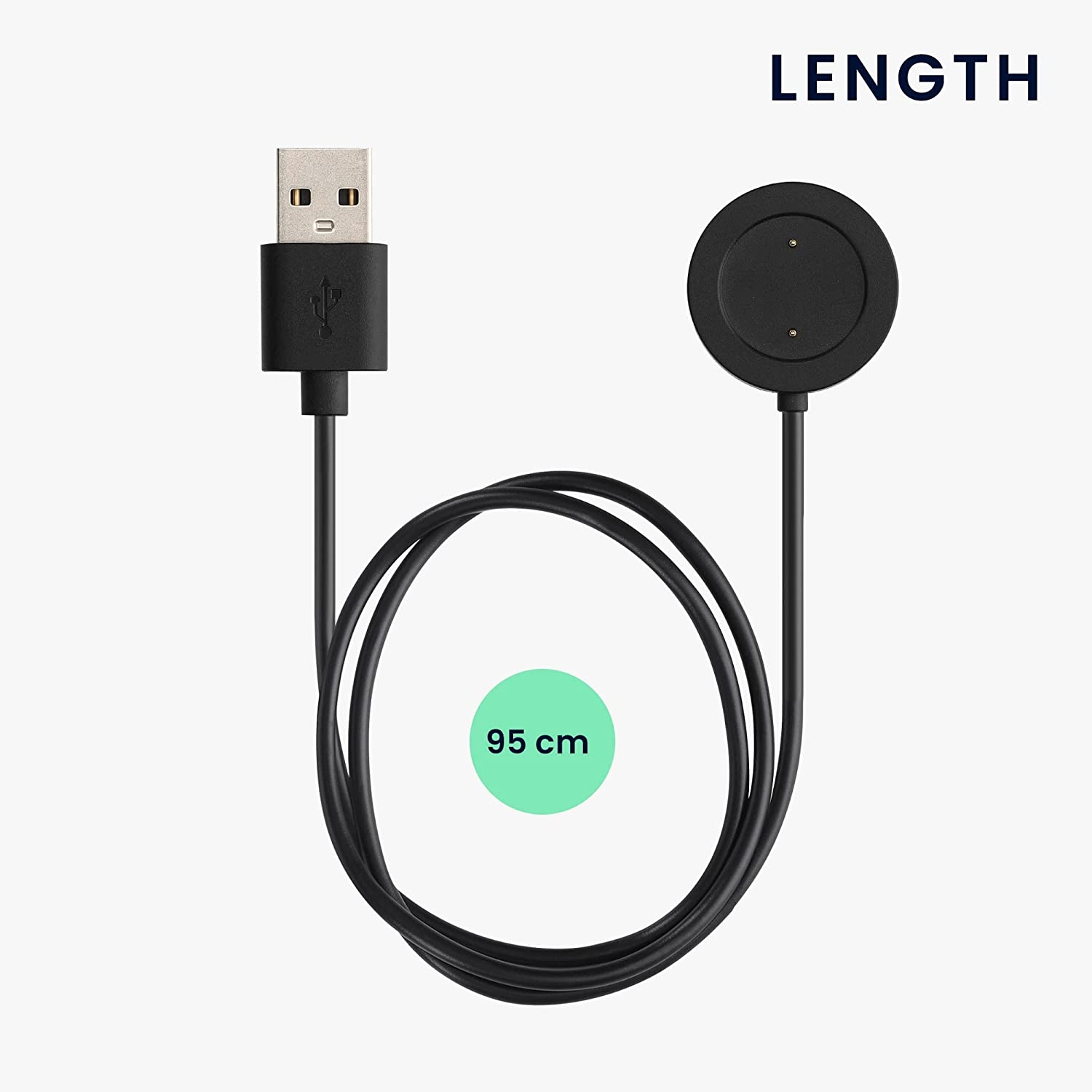 kw-kalodio-fortisis-usb-xiaomi-mi-watch-color-sport-s1-active-95cm-black-1.jpg