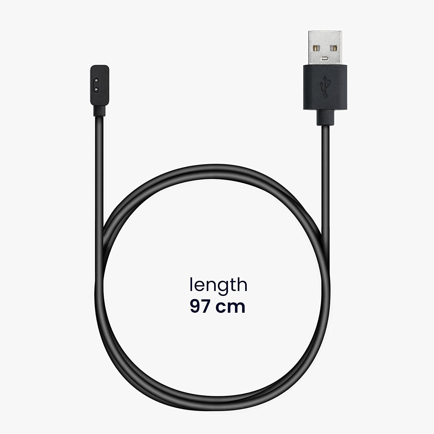 kw-kalodio-fortisis-usb-xiaomi-redmi-watch-2-redmi-watch-2-lite-97-cm-black-1.jpg