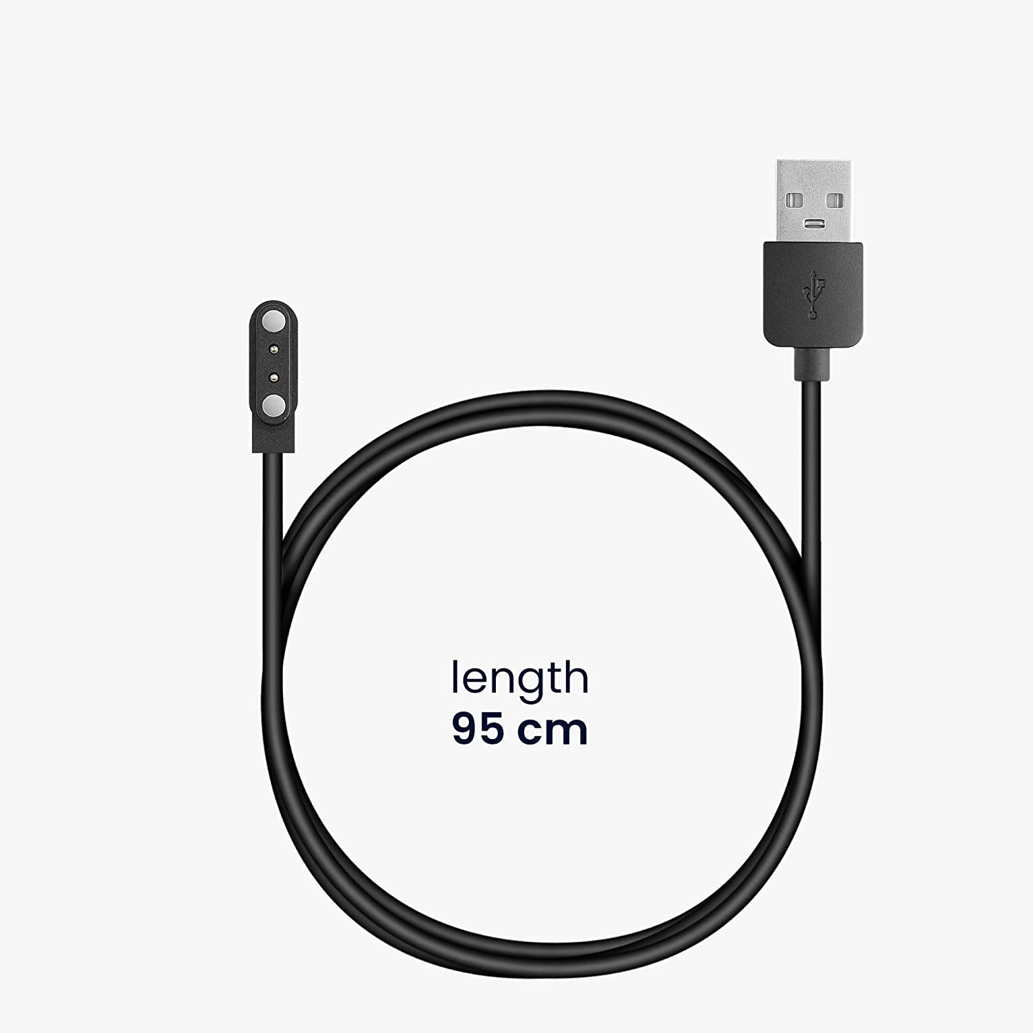 kw-kalodio-fortisis-usb-yamay-sw022-haylou-solar-ls05-haylou-rt-ls05s-95-cm-black-1.jpg