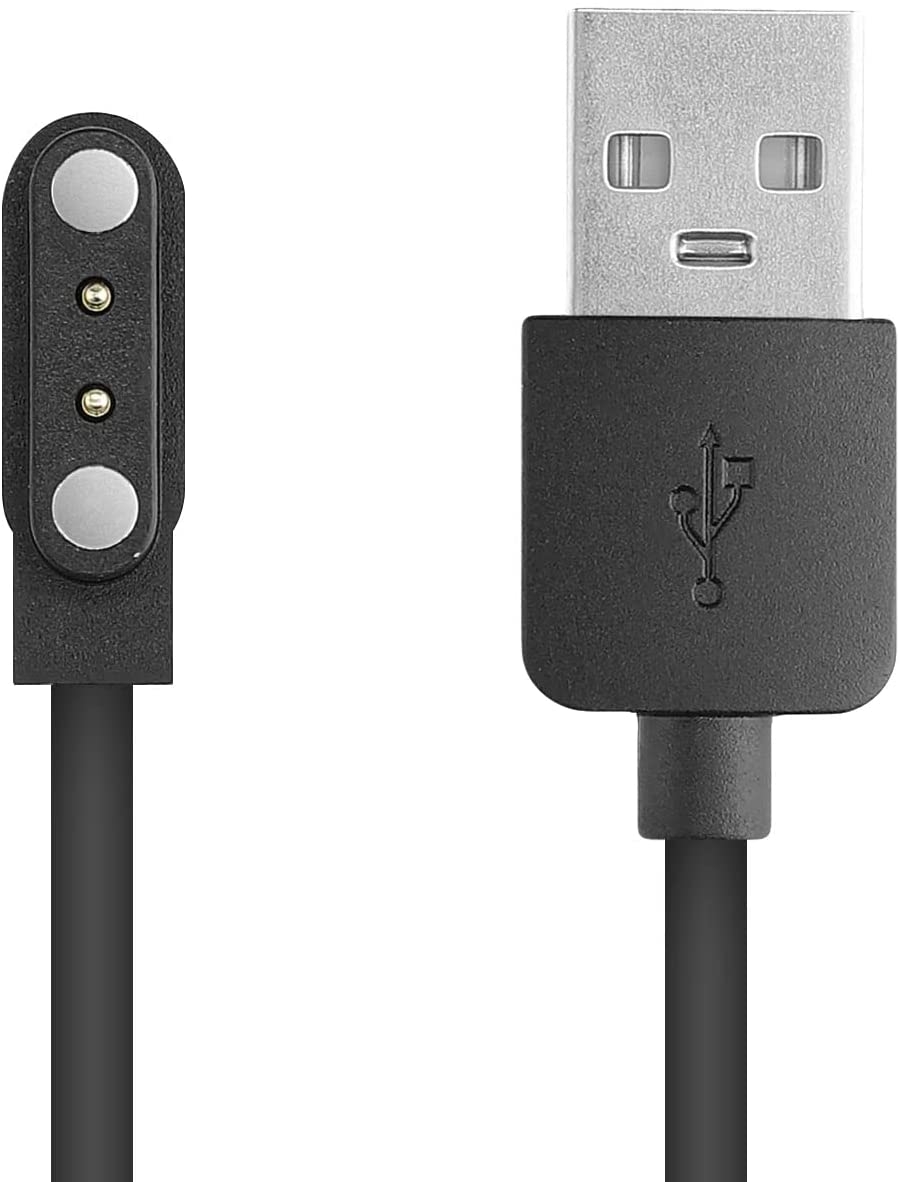 kw-kalodio-fortisis-usb-yamay-sw022-haylou-solar-ls05-haylou-rt-ls05s-95-cm-black.jpg