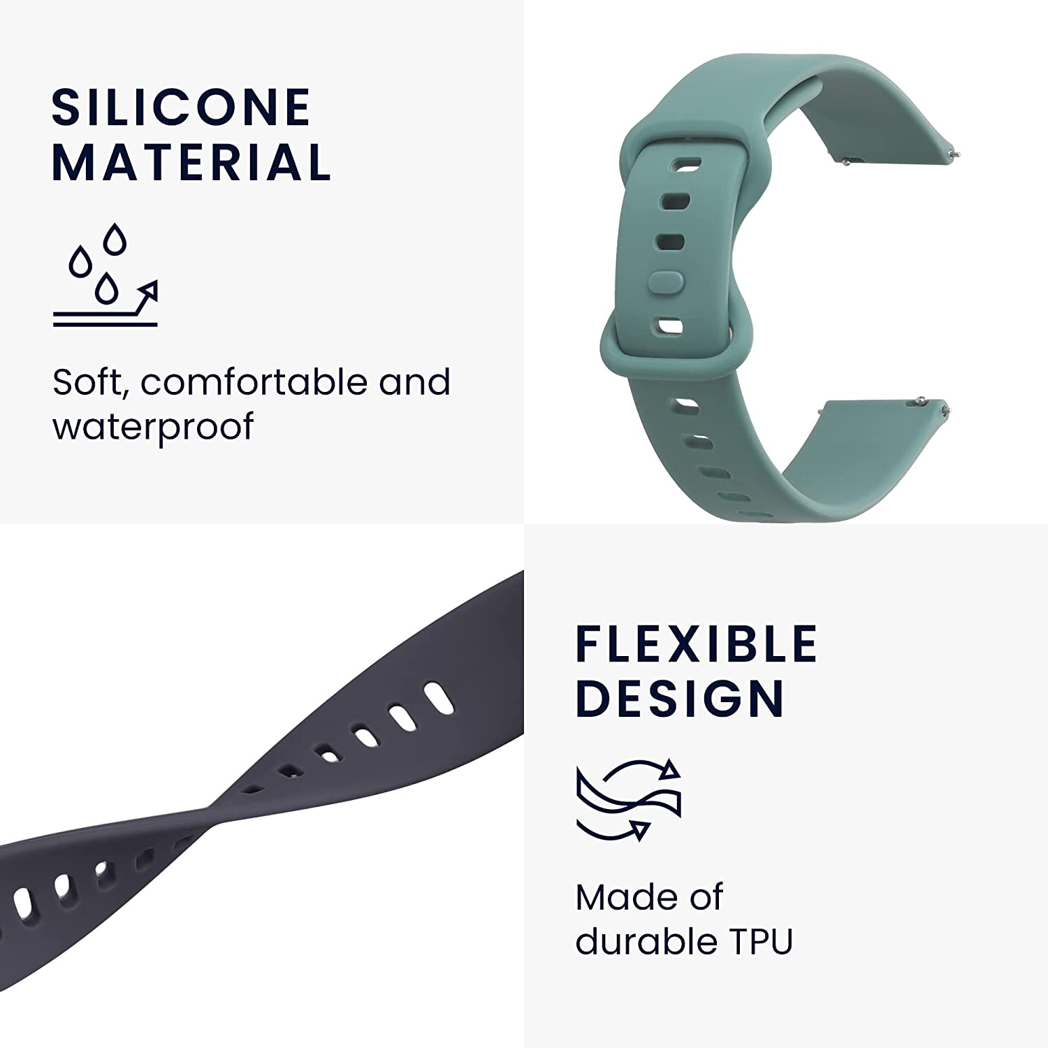 kw-louraki-silikonis-20-mm-huami-amazfit-bip-bip-lite-2-temaxia-dark-blue-pastel-green-3.jpg