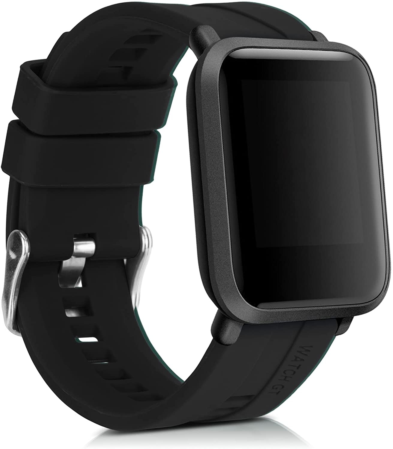 kw-louraki-silikonis-20-mm-huami-amazfit-bip-bip-lite-2-temaxia-dark-green-black-2.jpg