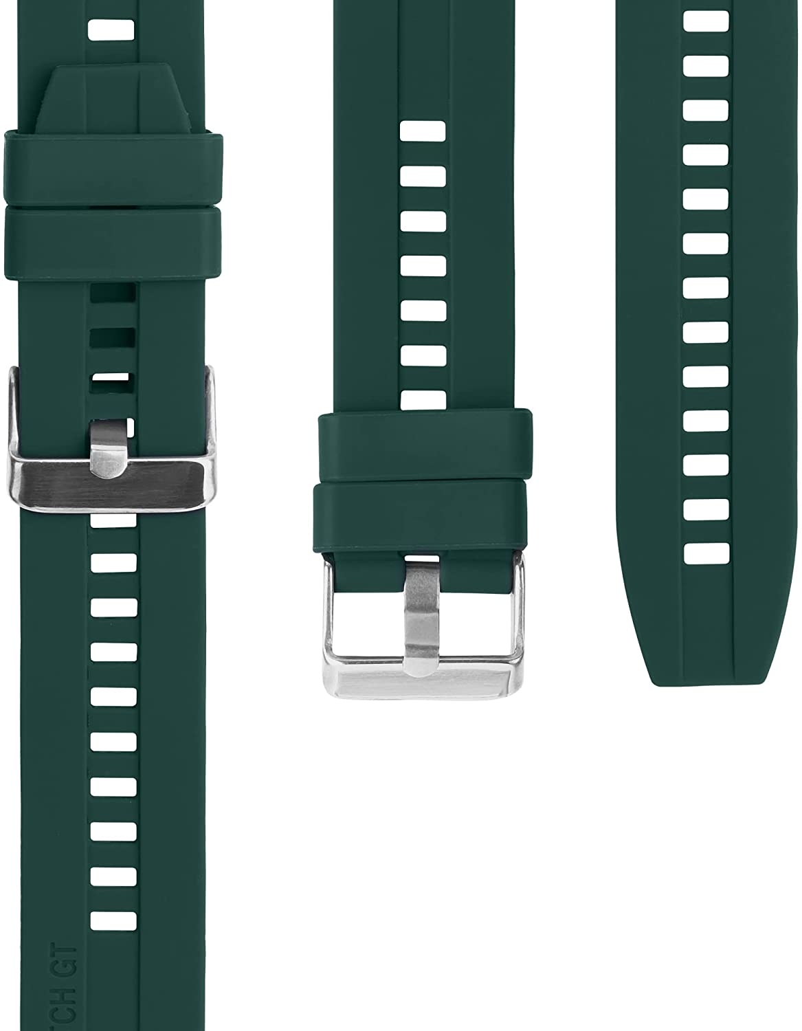 kw-louraki-silikonis-20-mm-huami-amazfit-bip-bip-lite-2-temaxia-dark-green-black-4.jpg