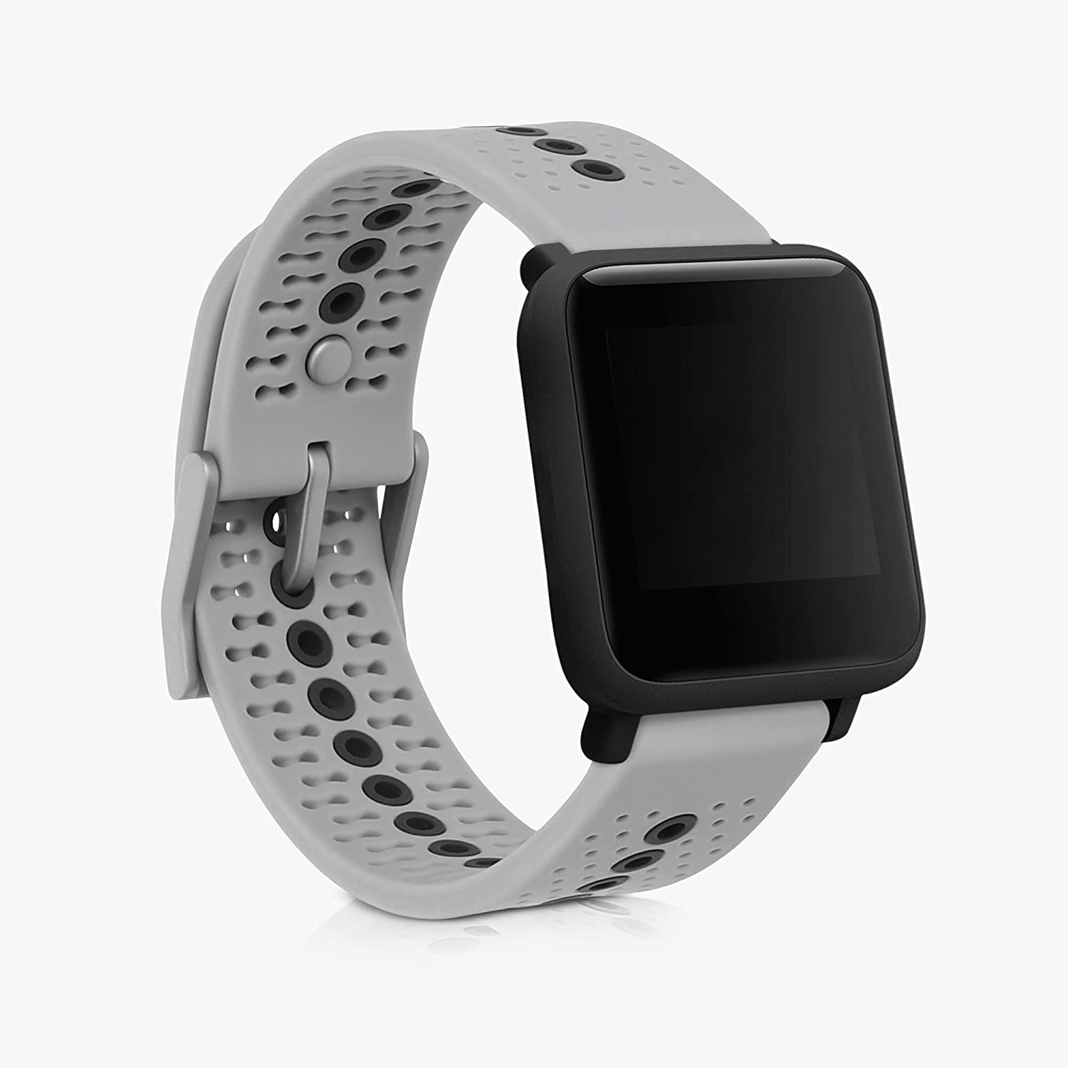kw-louraki-silikonis-20-mm-huami-amazfit-bip-bip-s-bip-s-lite-2-temaxia-black-orange-grey-black-2.jpg