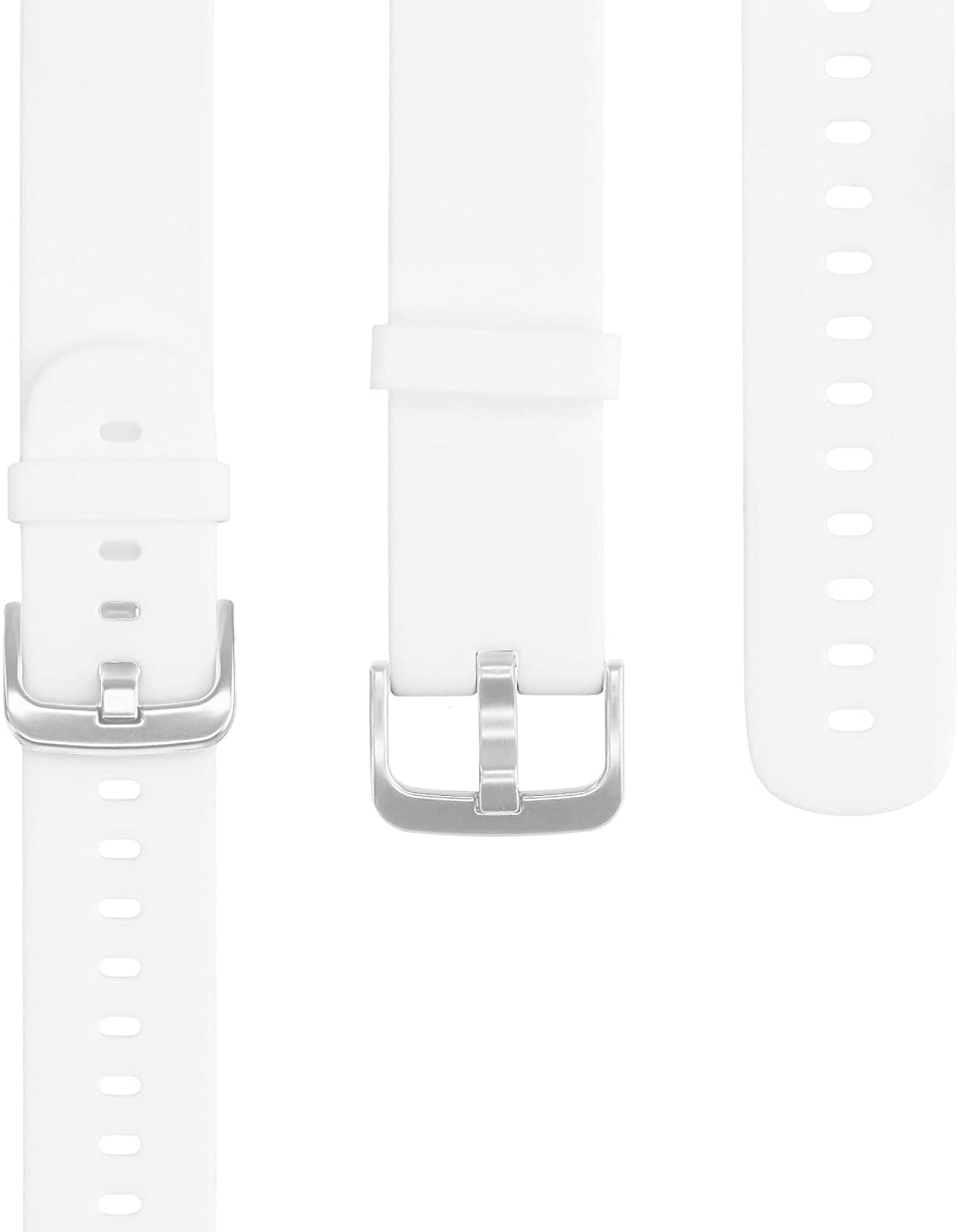 kw-louraki-silikonis-20-mm-huami-amazfit-bip-s-bip-s-lite-2-temaxia-white-grey-4.jpg