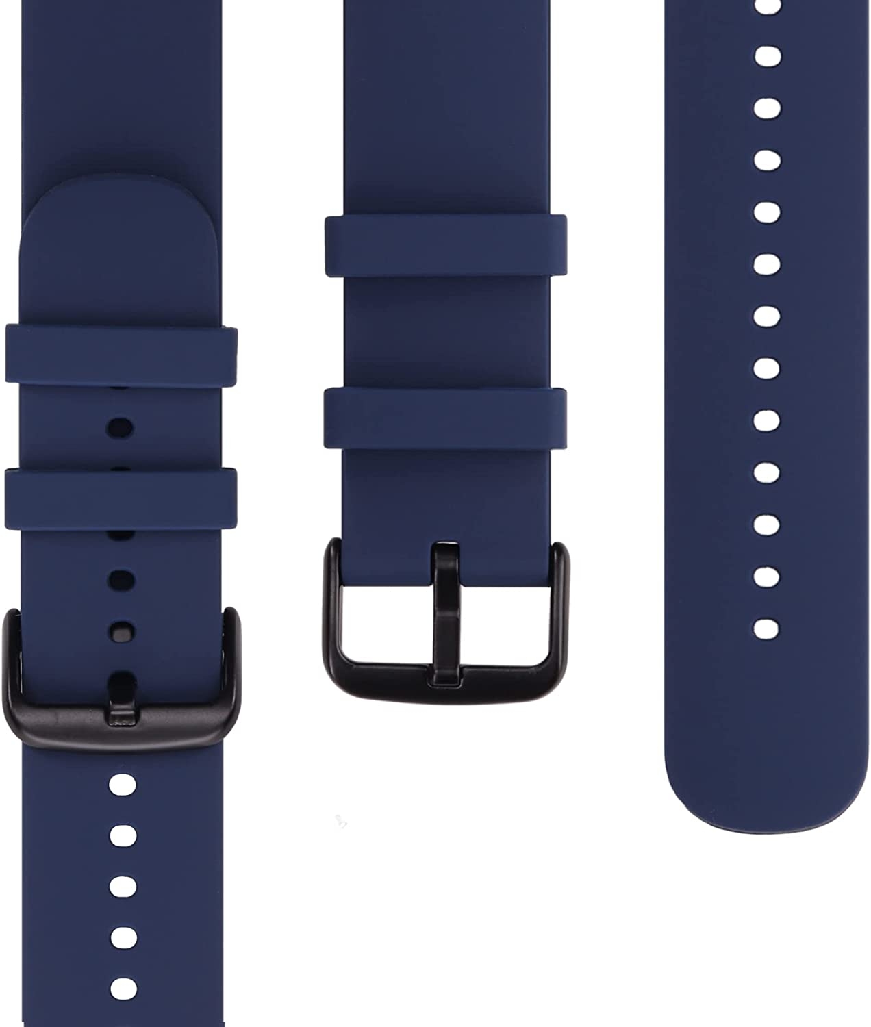 kw-louraki-silikonis-20-mm-xiaomi-huami-amazfit-bip-s-bip-s-lite-2-temaxia-dark-blue-grey-5.jpg