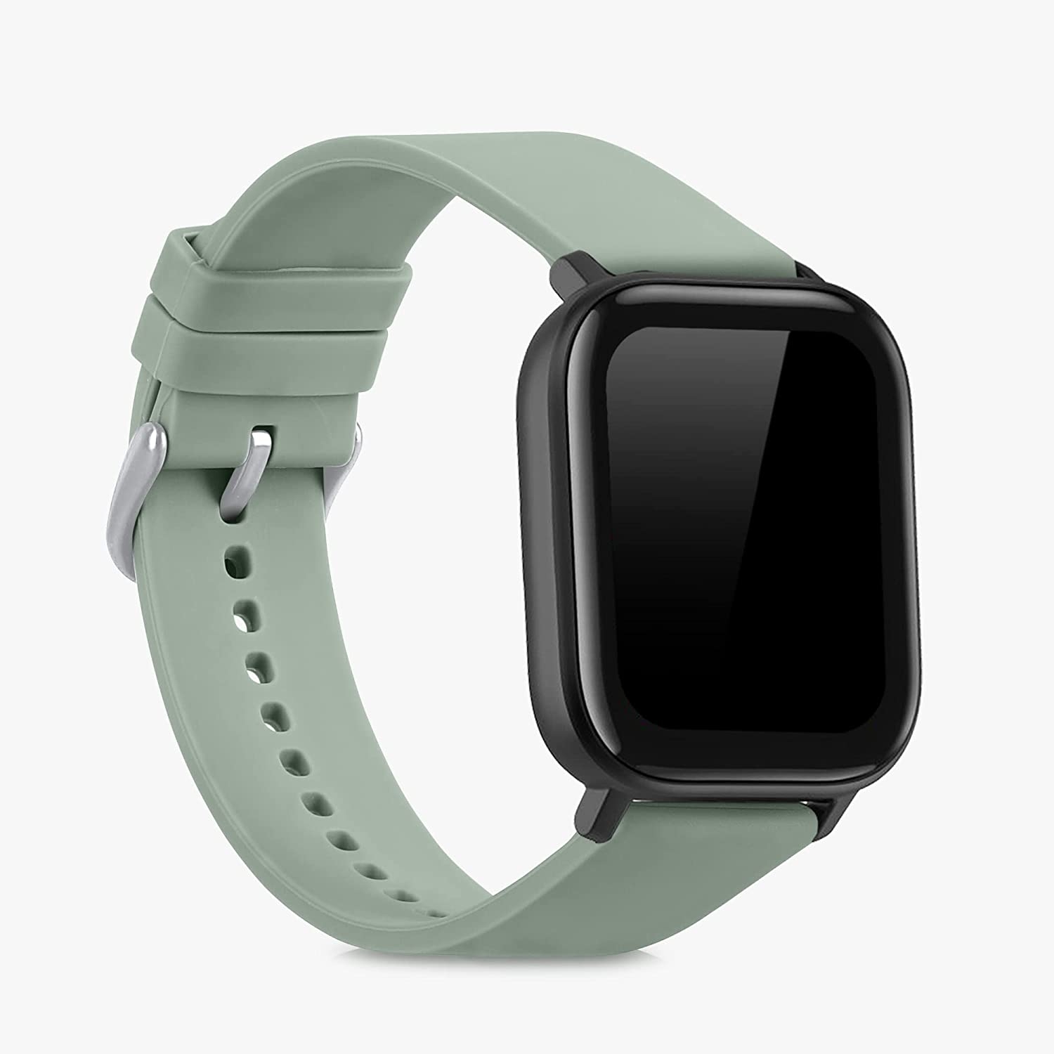kw-louraki-silikonis-20-mm-xiaomi-huami-amazfit-gts-gts-2-gts-2e-gts-3-2-temaxia-grey-pastel-green-2.jpg