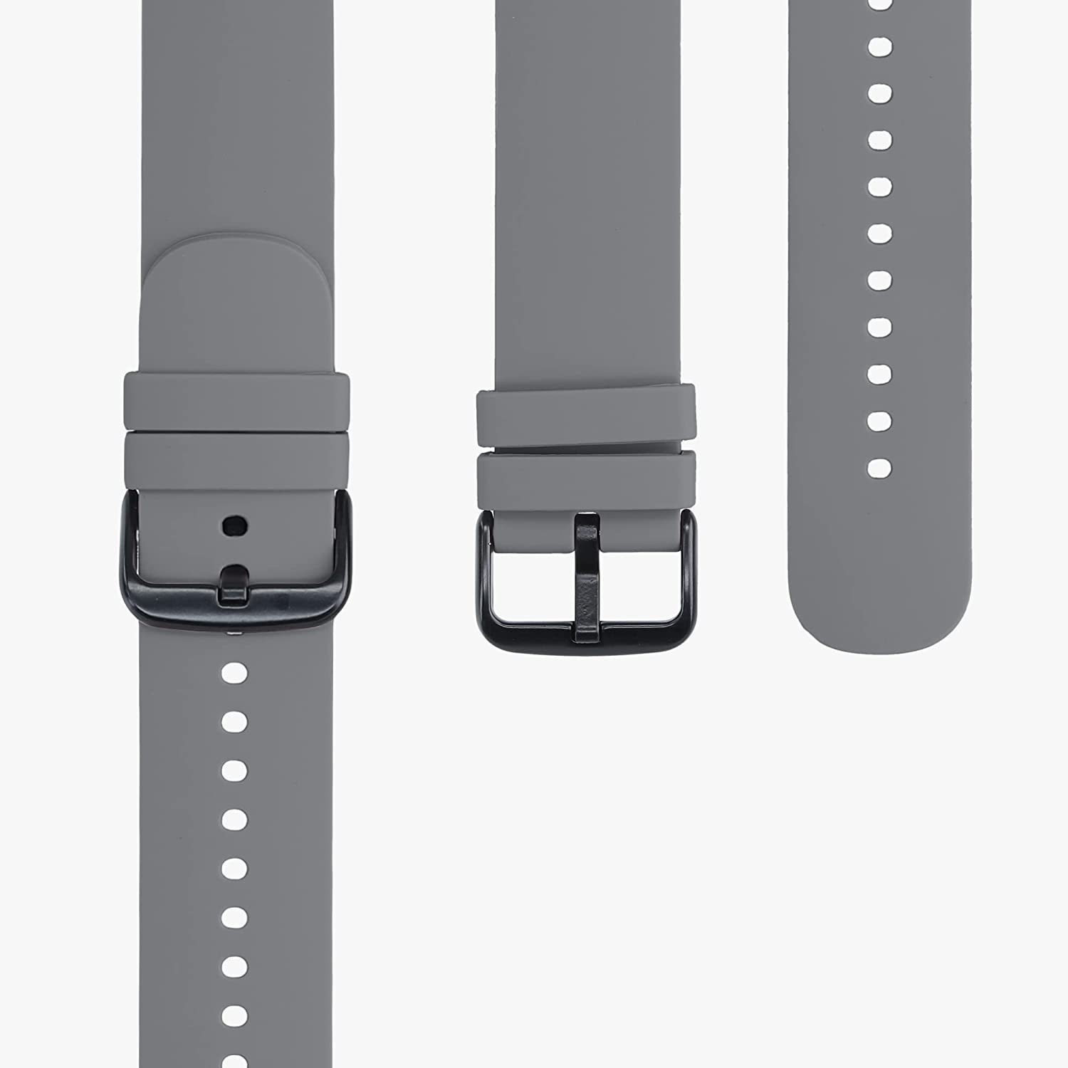 kw-louraki-silikonis-20-mm-xiaomi-huami-amazfit-gts-gts-2-gts-2e-gts-3-2-temaxia-grey-pastel-green-5.jpg