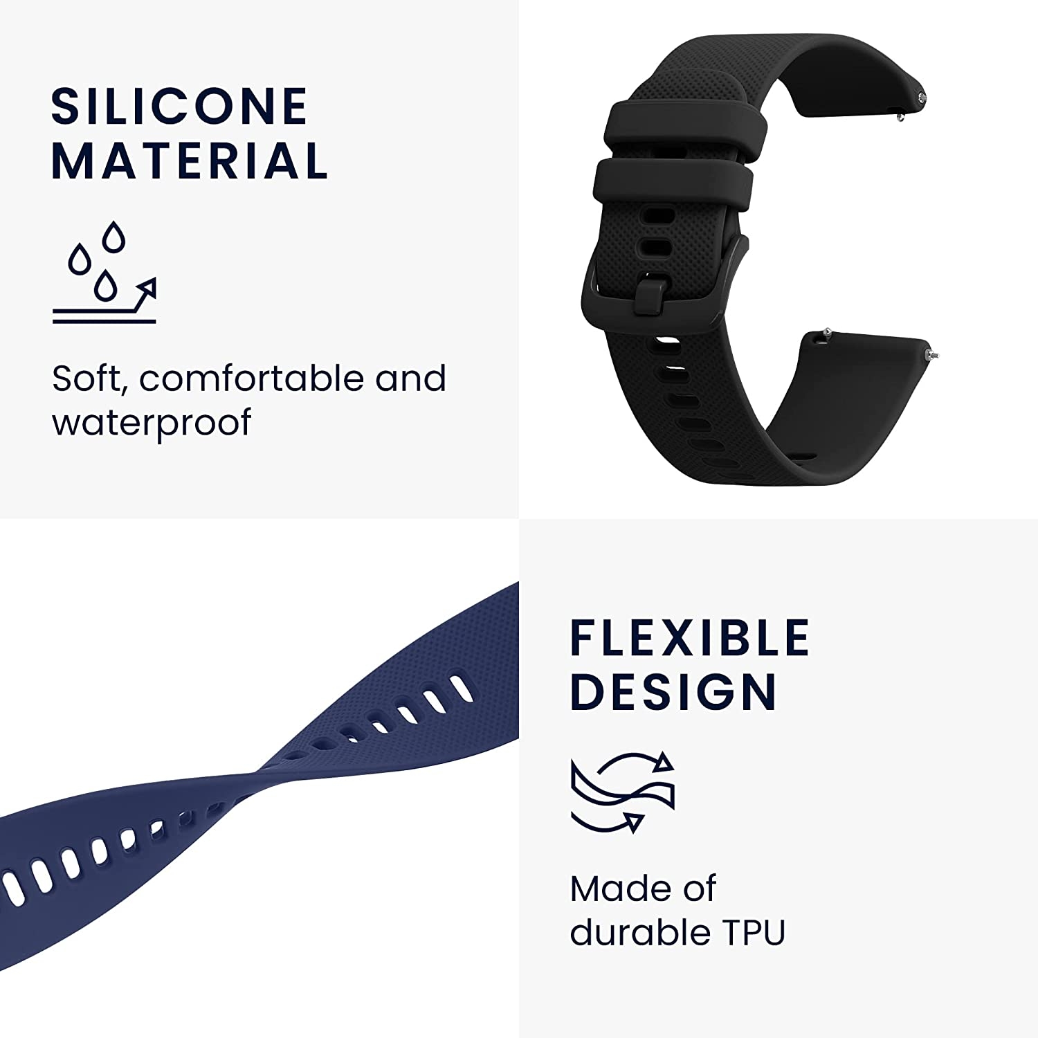 kw-louraki-silikonis-22-mm-blackview-x1-smartwatch-2-temaxia-black-dark-blue-3.jpg