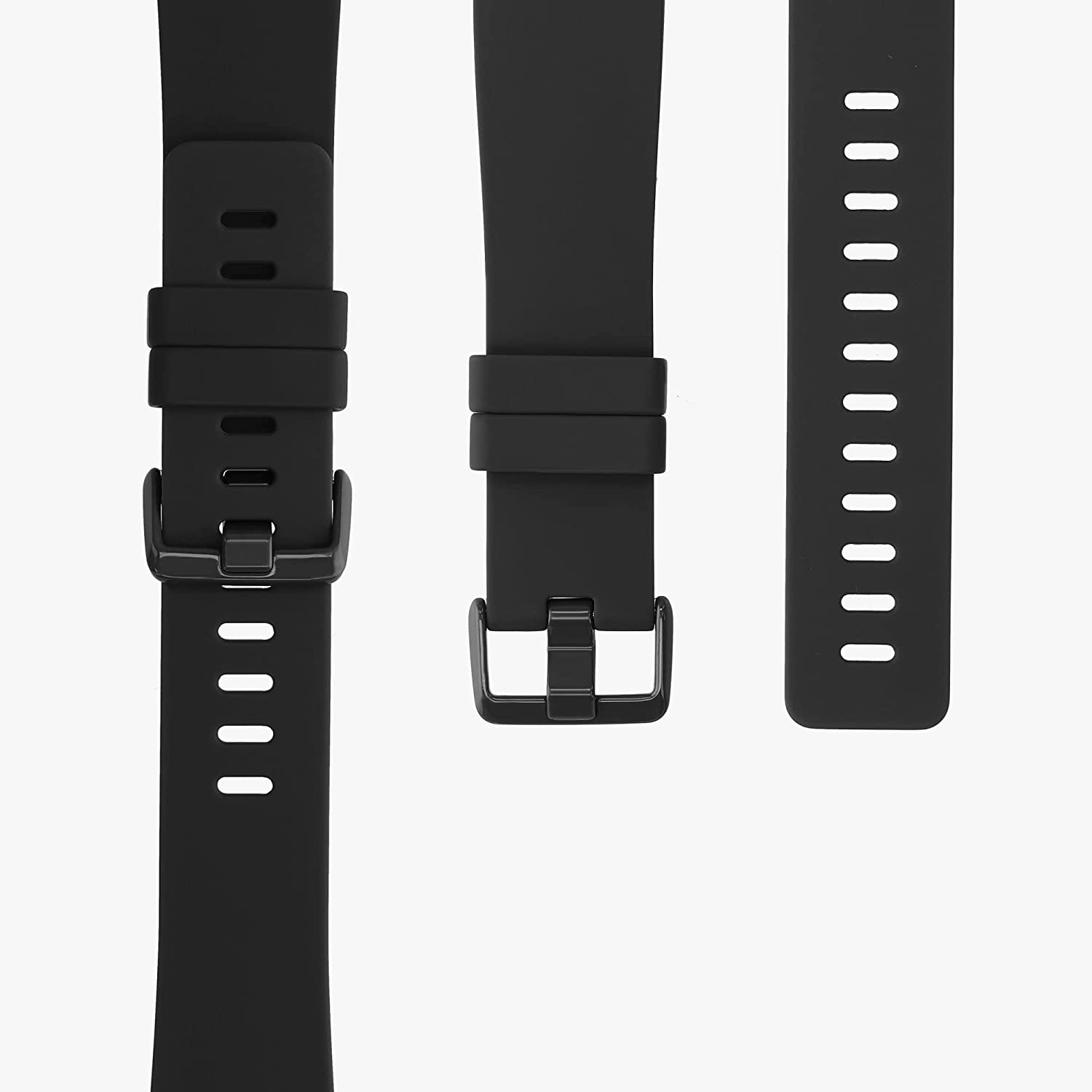 kw-louraki-silikonis-22-mm-fitbit-versa-versa-lite-versa-2-2-temaxia-grey-black-4.jpg