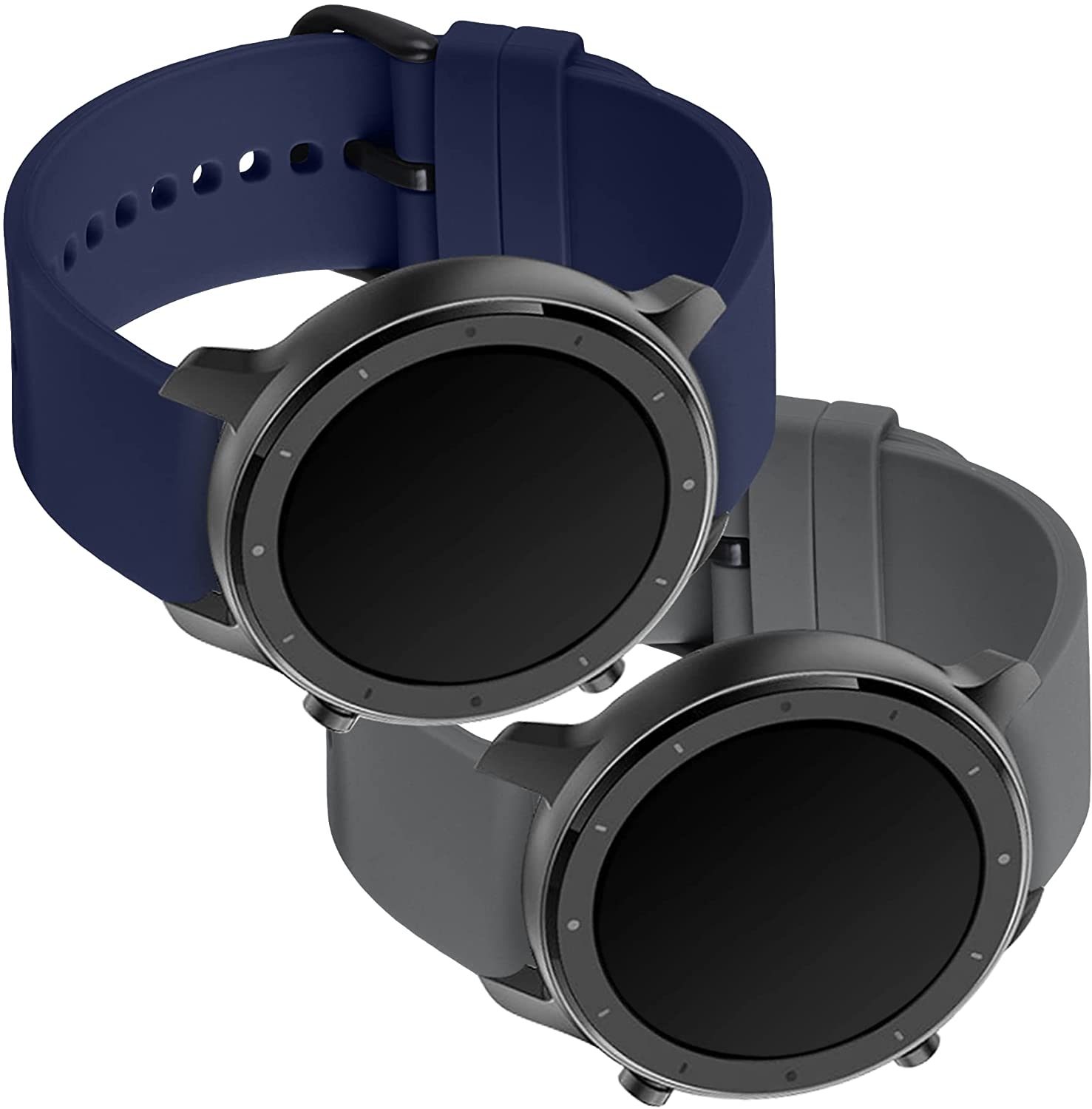 kw-louraki-silikonis-22-mm-huami-amazfit-gtr-47mm-gtr-2-gtr-2e-gtr3-gtr-3-pro-2-temaxia-dark-blue-grey-3.jpg