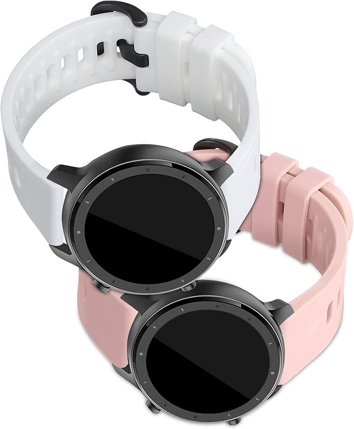 kw-louraki-silikonis-22-mm-huami-amazfit-gtr-47mm-gtr-2-gtr-2e-gtr3-gtr-3-pro-2-temaxia-dusty-pink-white-3.jpg