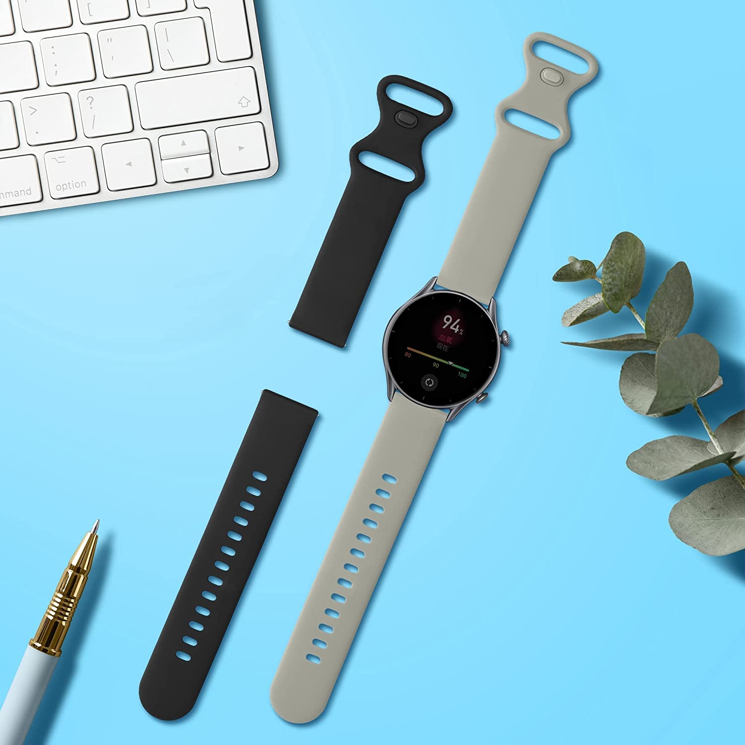 kw-louraki-silikonis-22-mm-huami-amazfit-gtr-47mm-gtr-2-gtr-2e-gtr3-gtr-3-pro-2-temaxia-grey-black-2.jpg