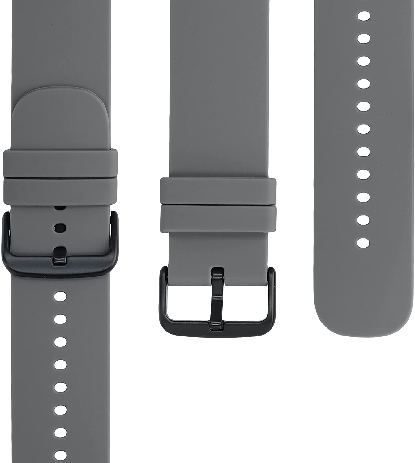 kw-louraki-silikonis-22-mm-huami-amazfit-gtr-47mm-gtr-2-gtr-2e-gtr3-gtr-3-pro-2-temaxia-grey-dusty-pink-4.jpg