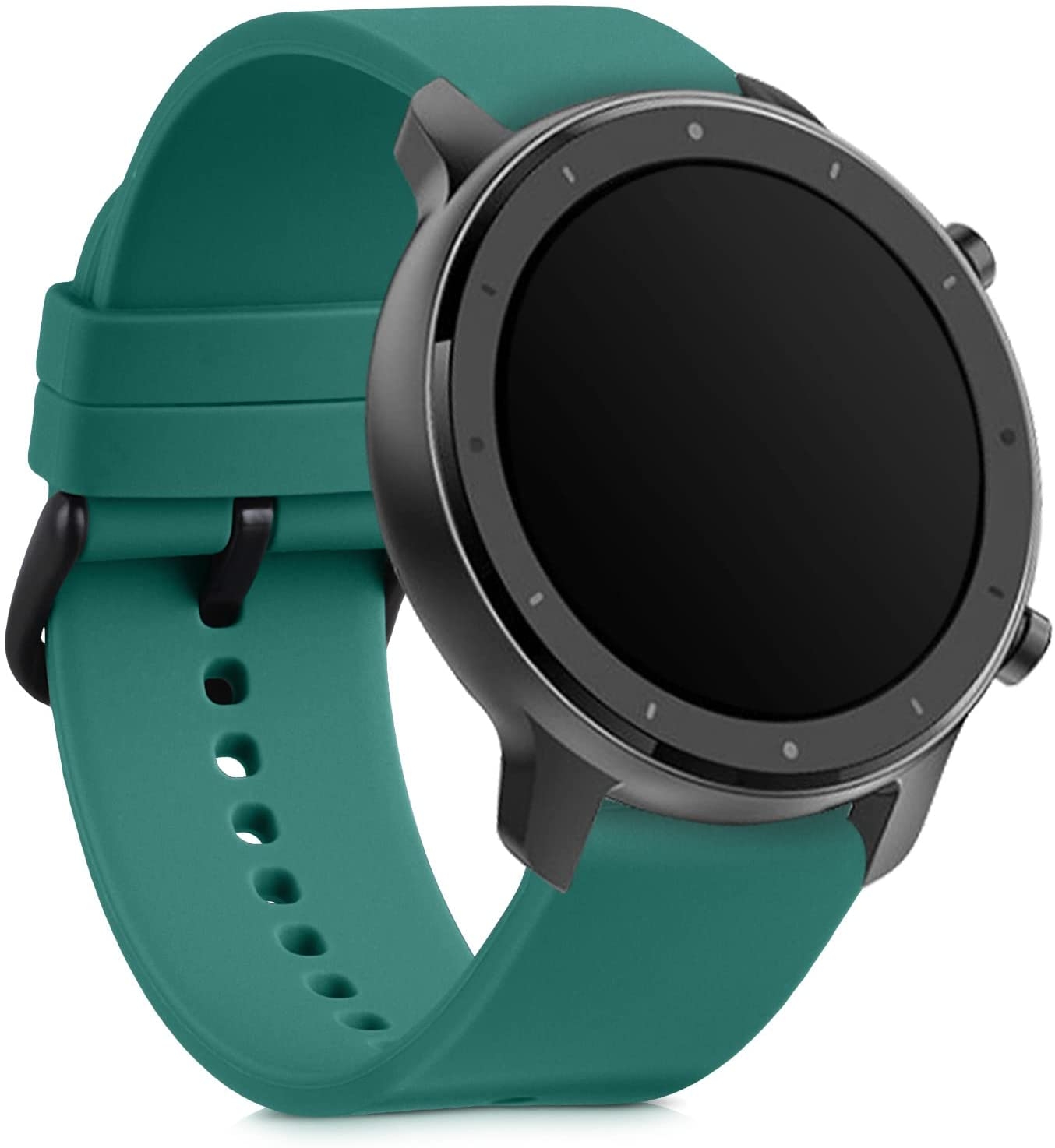 kw-louraki-silikonis-22-mm-huami-amazfit-gtr-47mm-gtr-2-gtr-2e-gtr3-gtr-3-pro-2-temaxia-petrol-grey-2.jpg