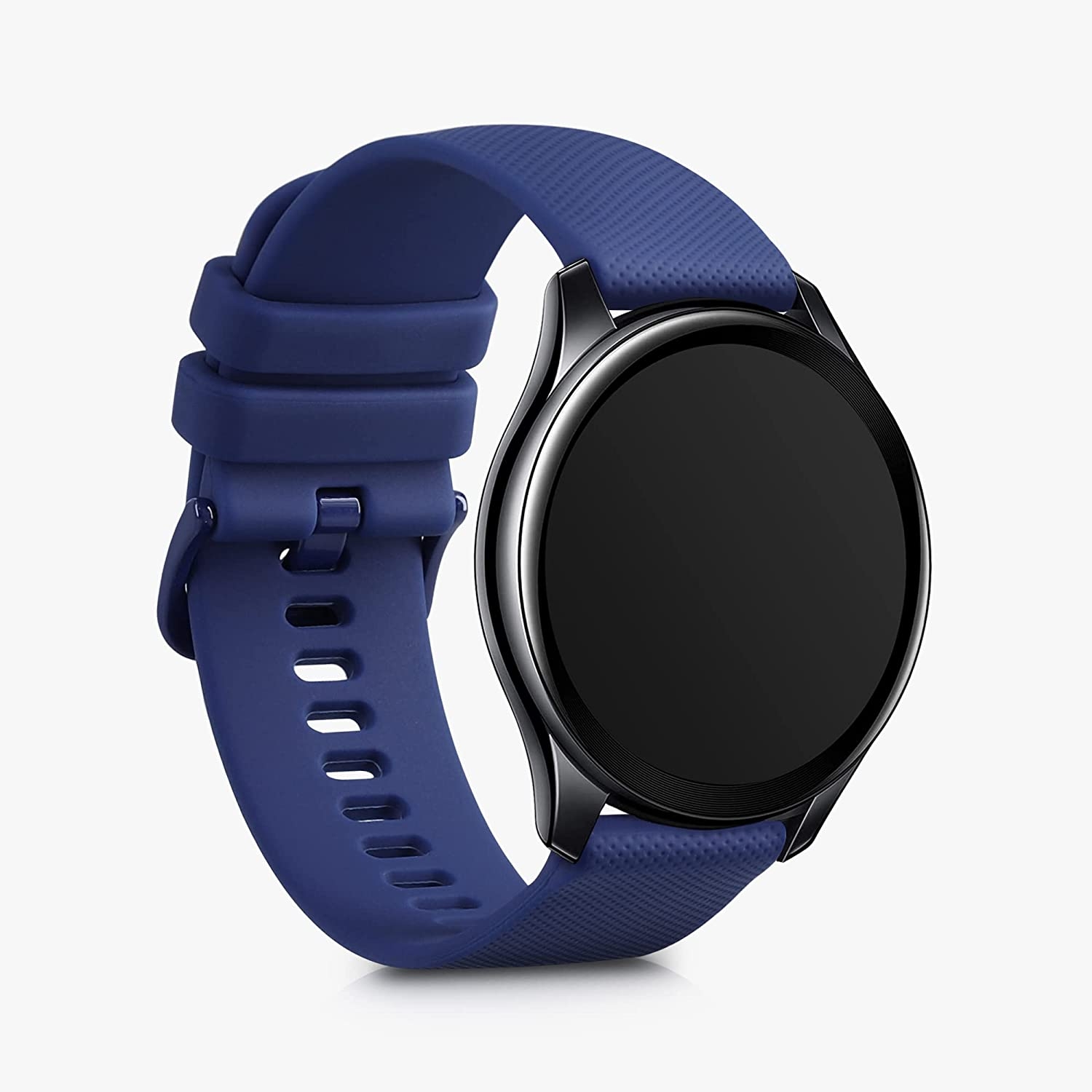kw-louraki-silikonis-22-mm-oneplus-watch-2-temaxia-black-dark-blue-1.jpg