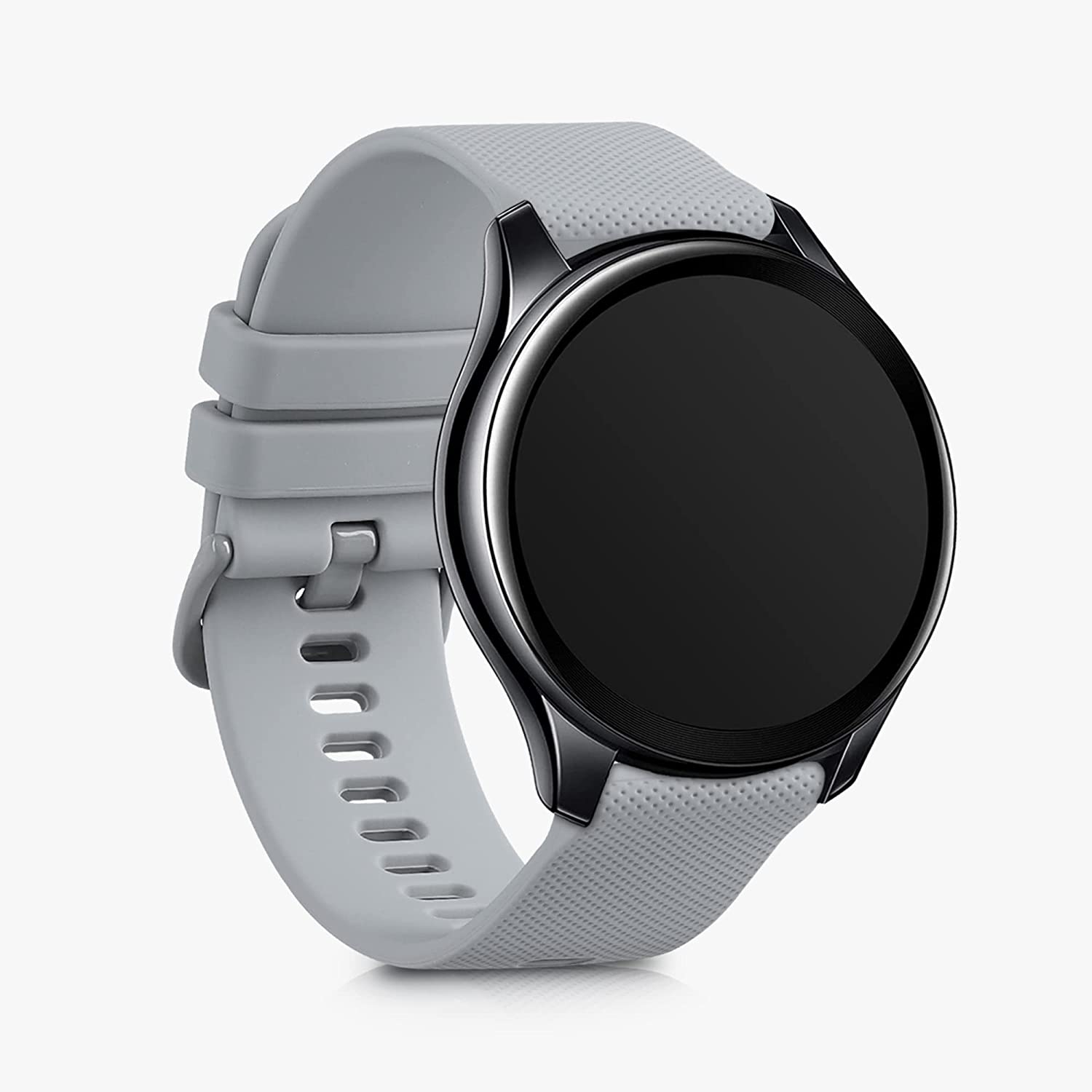 kw-louraki-silikonis-22-mm-oneplus-watch-2-temaxia-black-grey-1.jpg