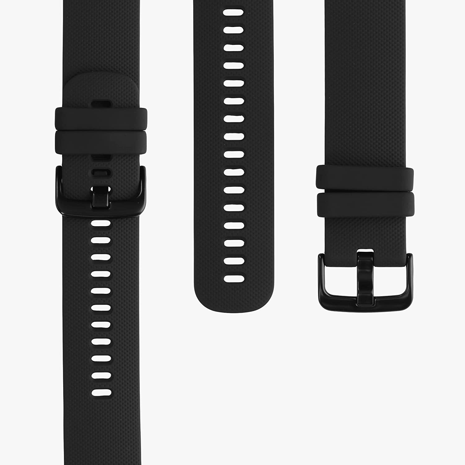 kw-louraki-silikonis-22-mm-oneplus-watch-2-temaxia-black-grey-2.jpg