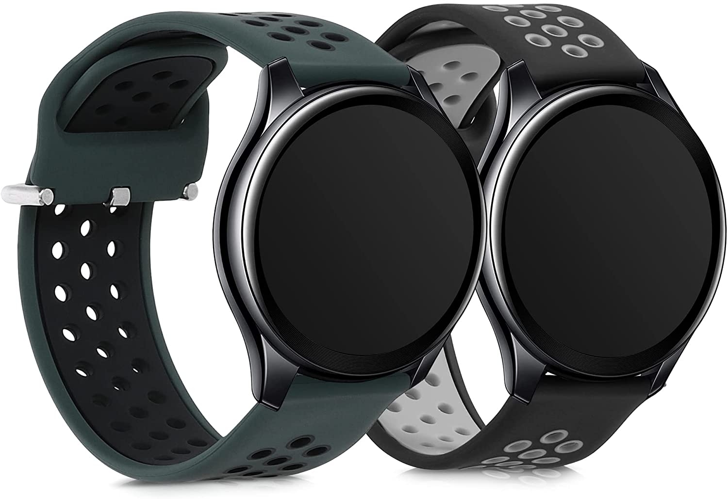 kw-louraki-silikonis-22-mm-oneplus-watch-2-temaxia-black-grey-dark-green-black-4_1.jpg