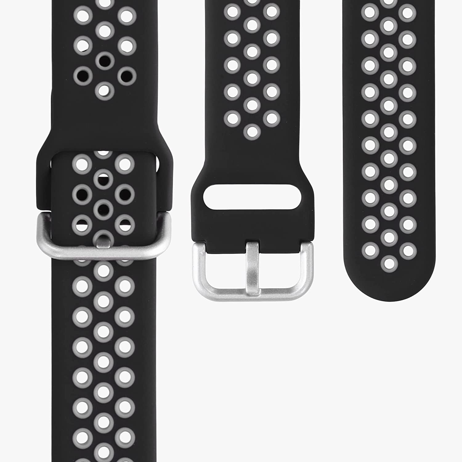 kw-louraki-silikonis-22-mm-oneplus-watch-2-temaxia-black-grey-dark-green-black-5_1.jpg