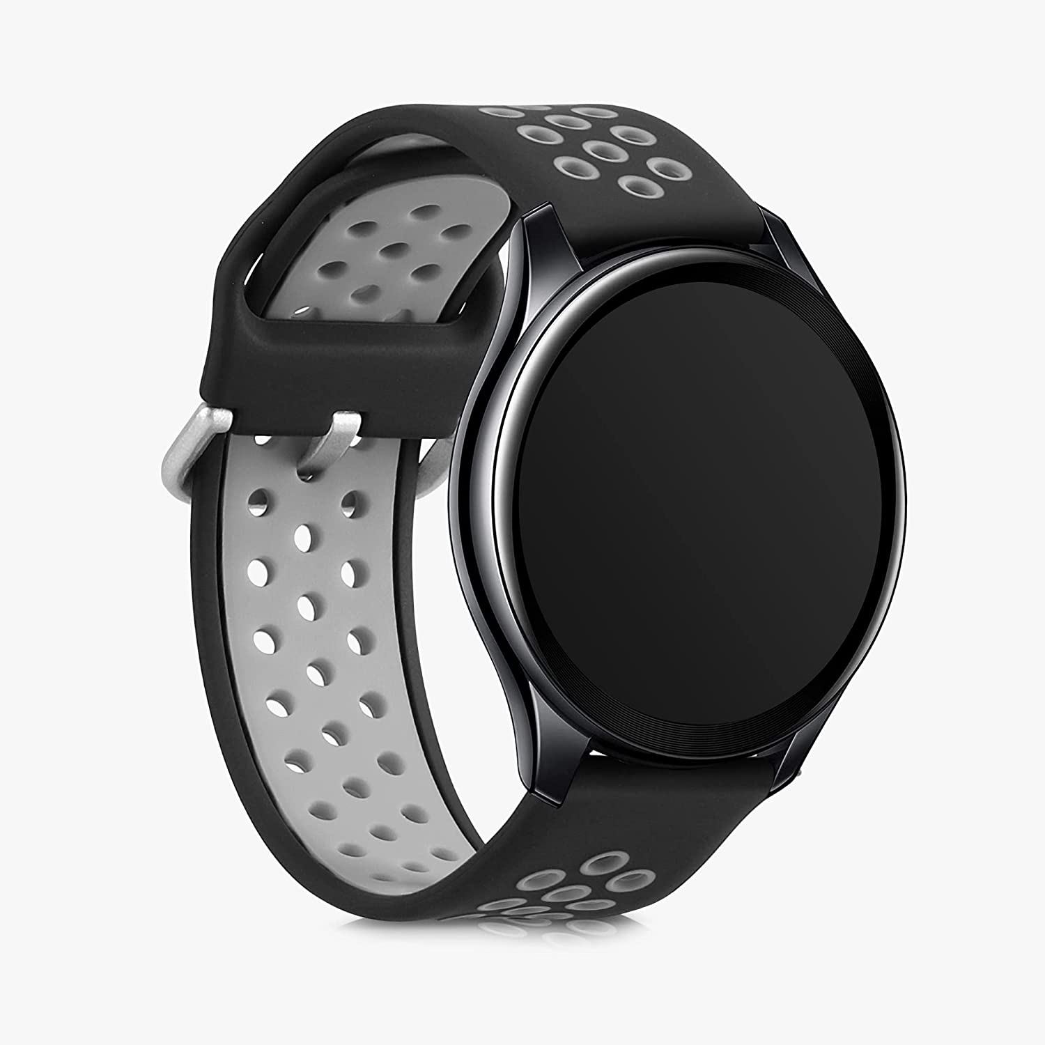 kw-louraki-silikonis-22-mm-oneplus-watch-2-temaxia-black-red-black-grey_-2.jpg